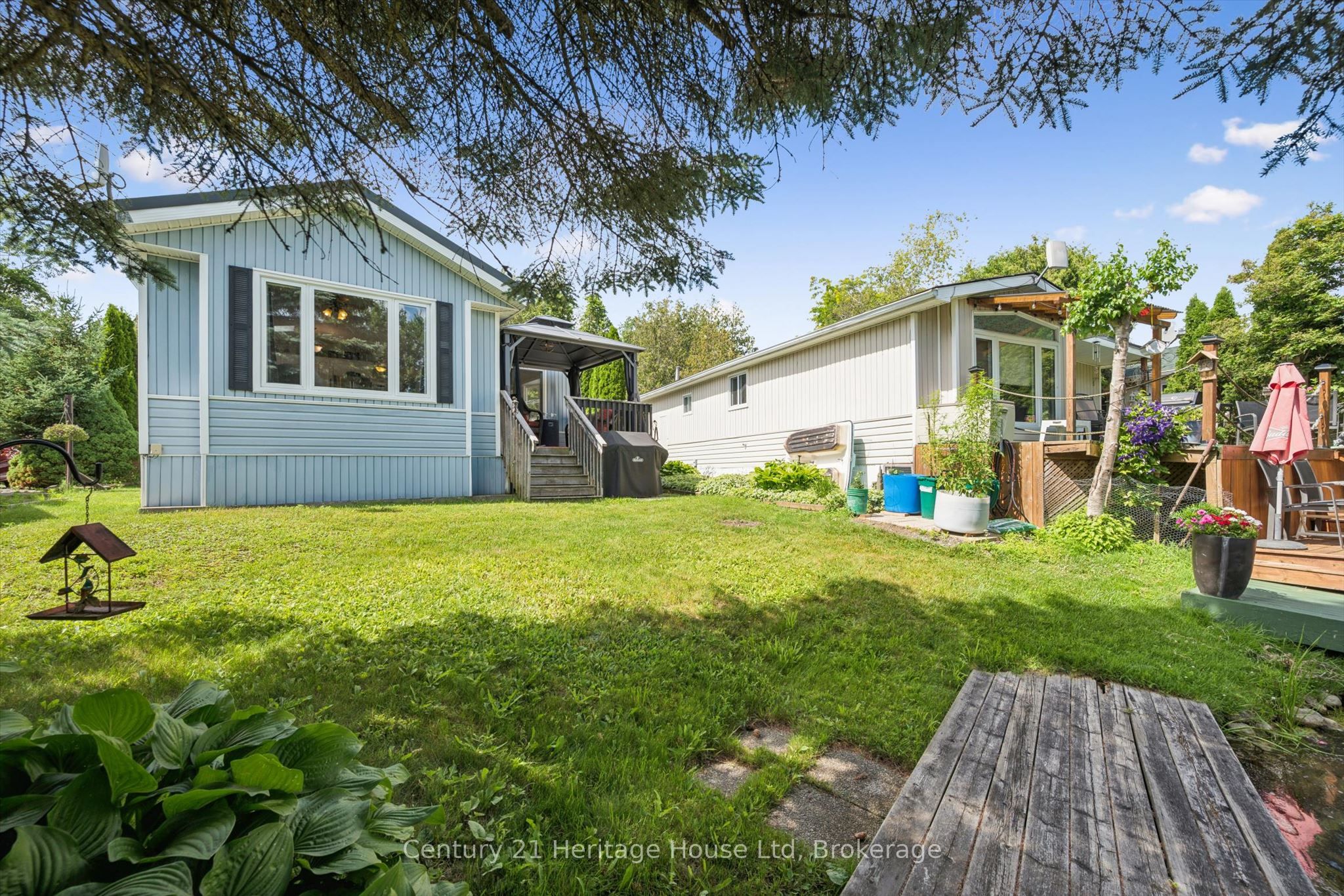 7 Millcreek Road Property Photo 21