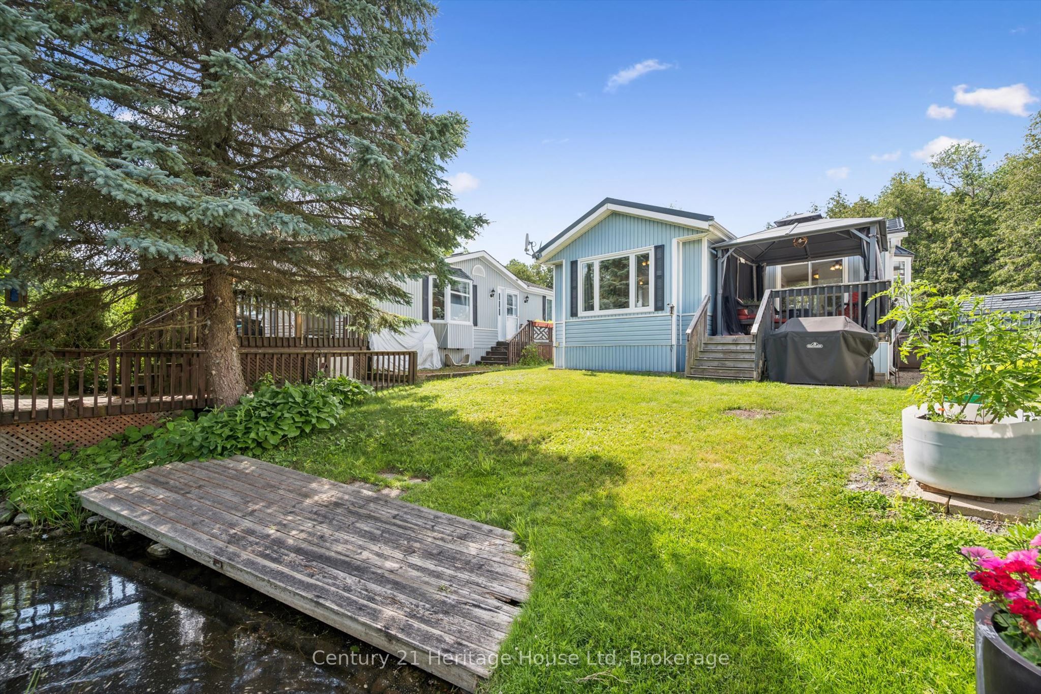 7 Millcreek Road Property Photo 22