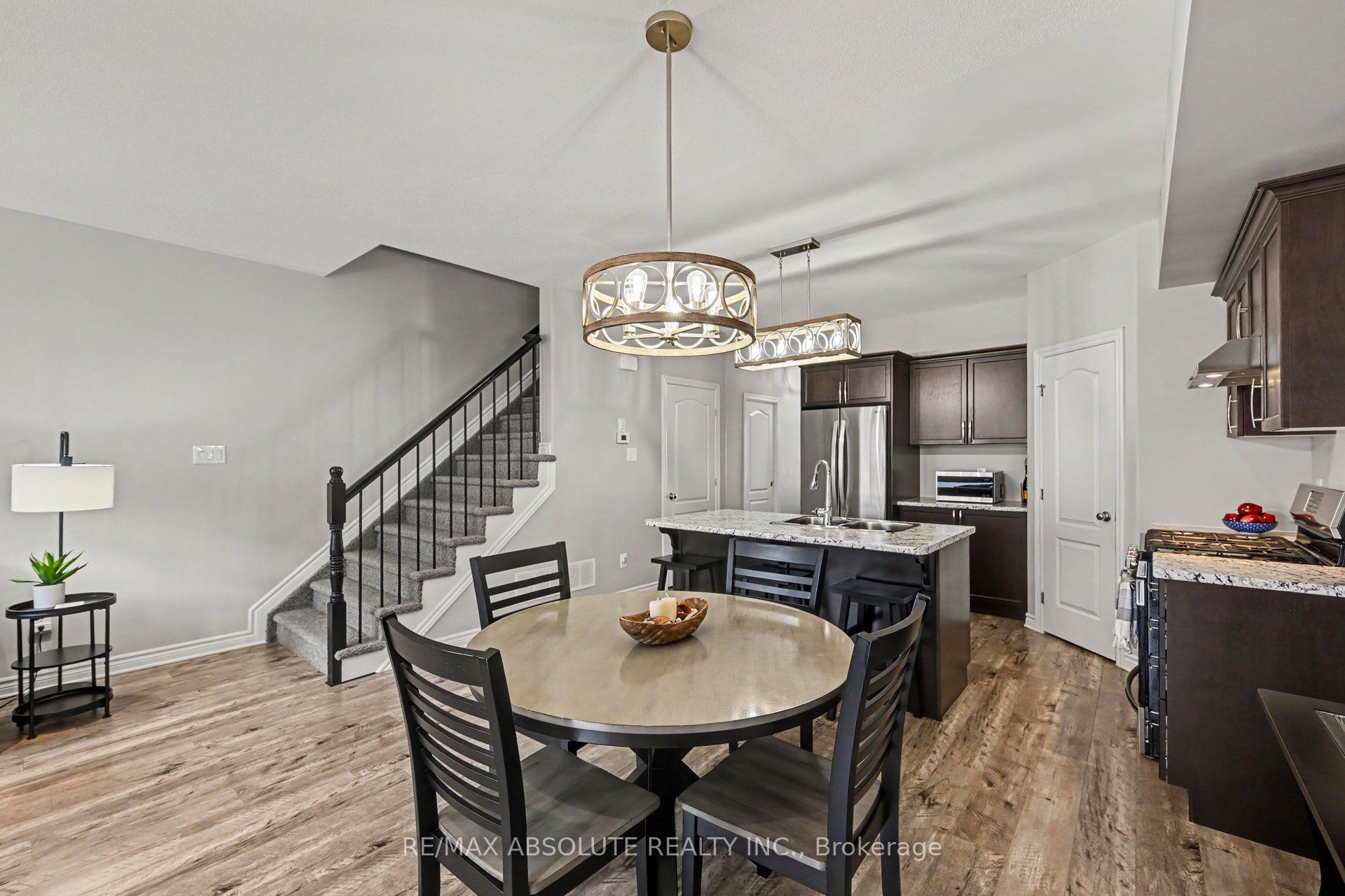 96 Bellwood Drive Property Photo 14