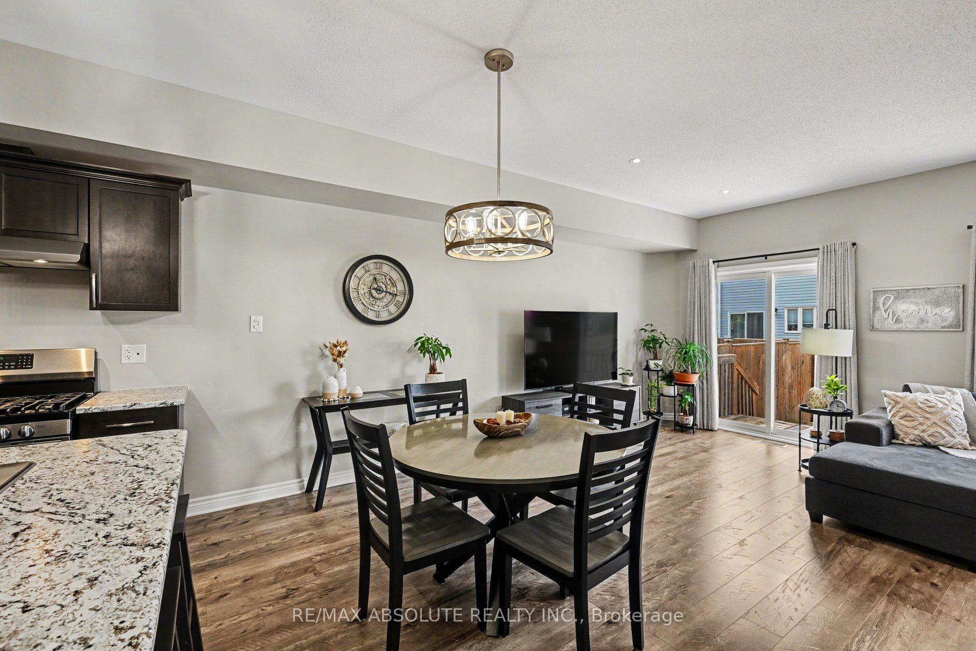 96 Bellwood Drive Property Photo 15