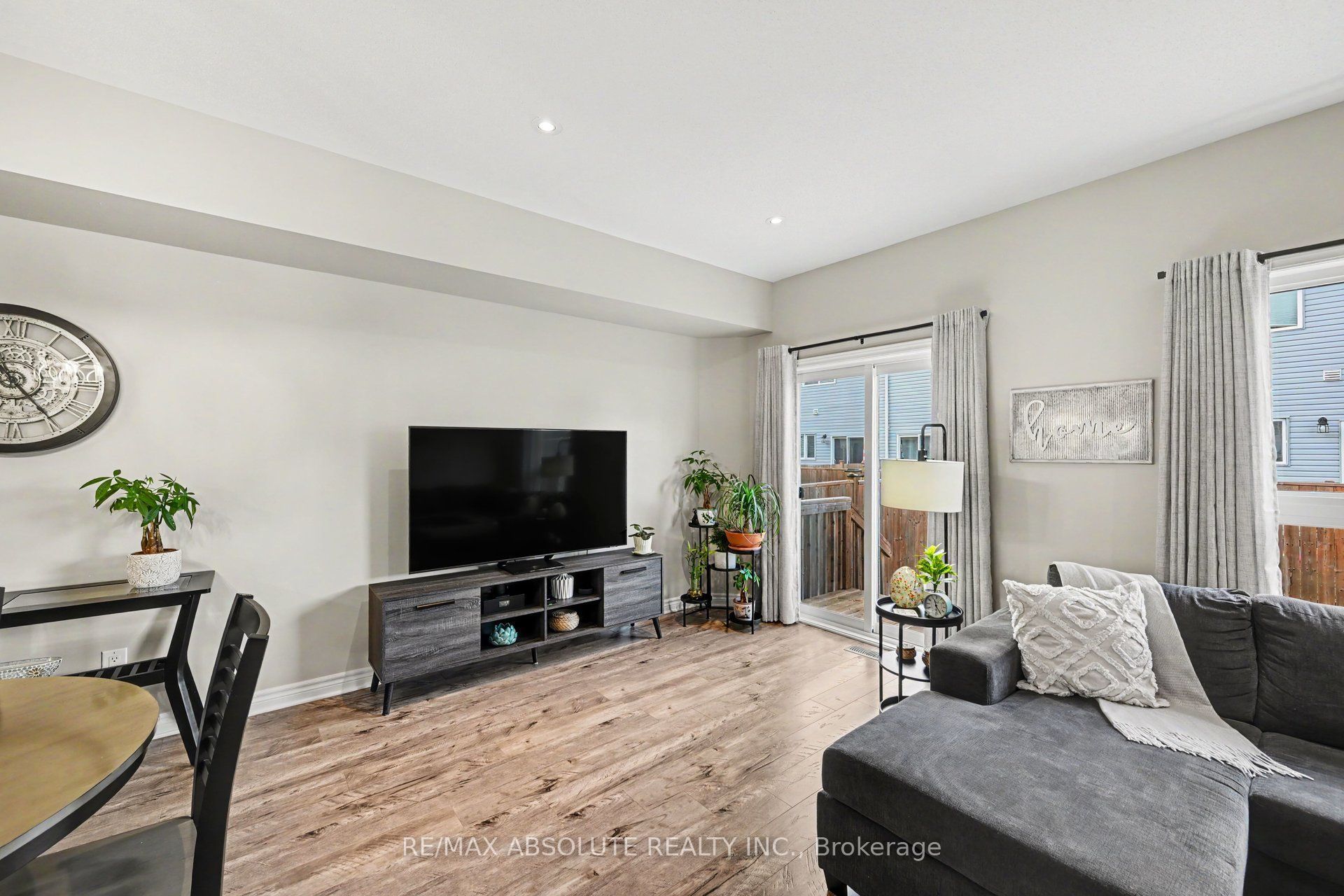 96 Bellwood Drive Property Photo 18