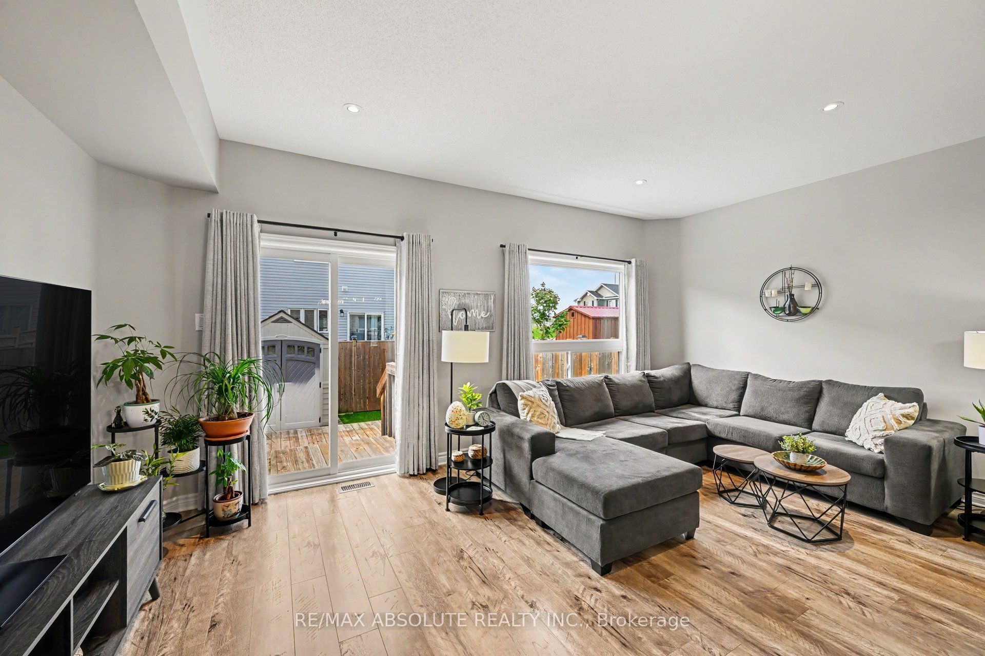96 Bellwood Drive Property Photo 19