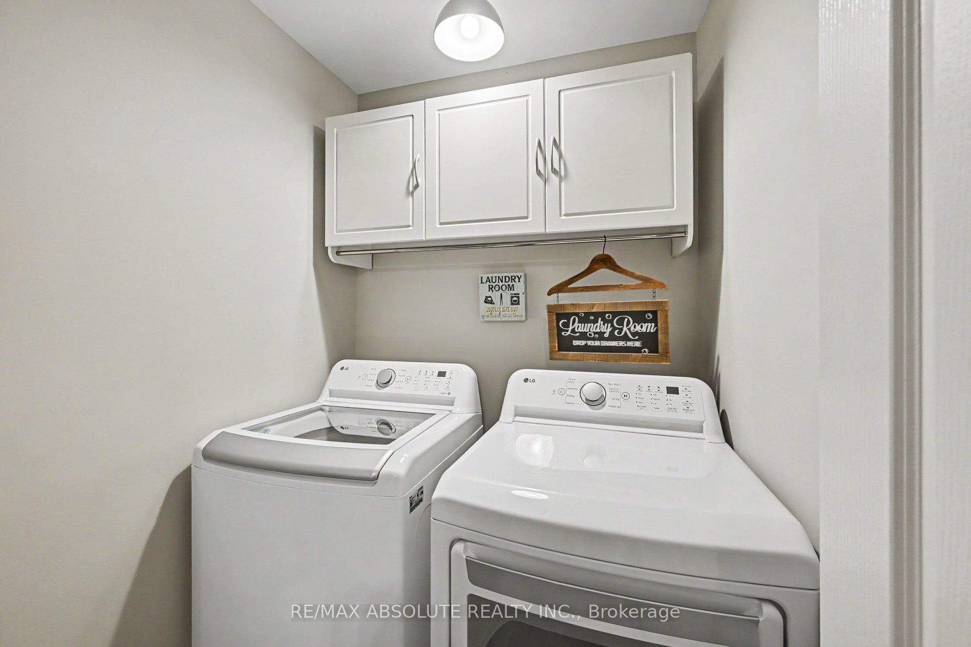 96 Bellwood Drive Property Photo 23
