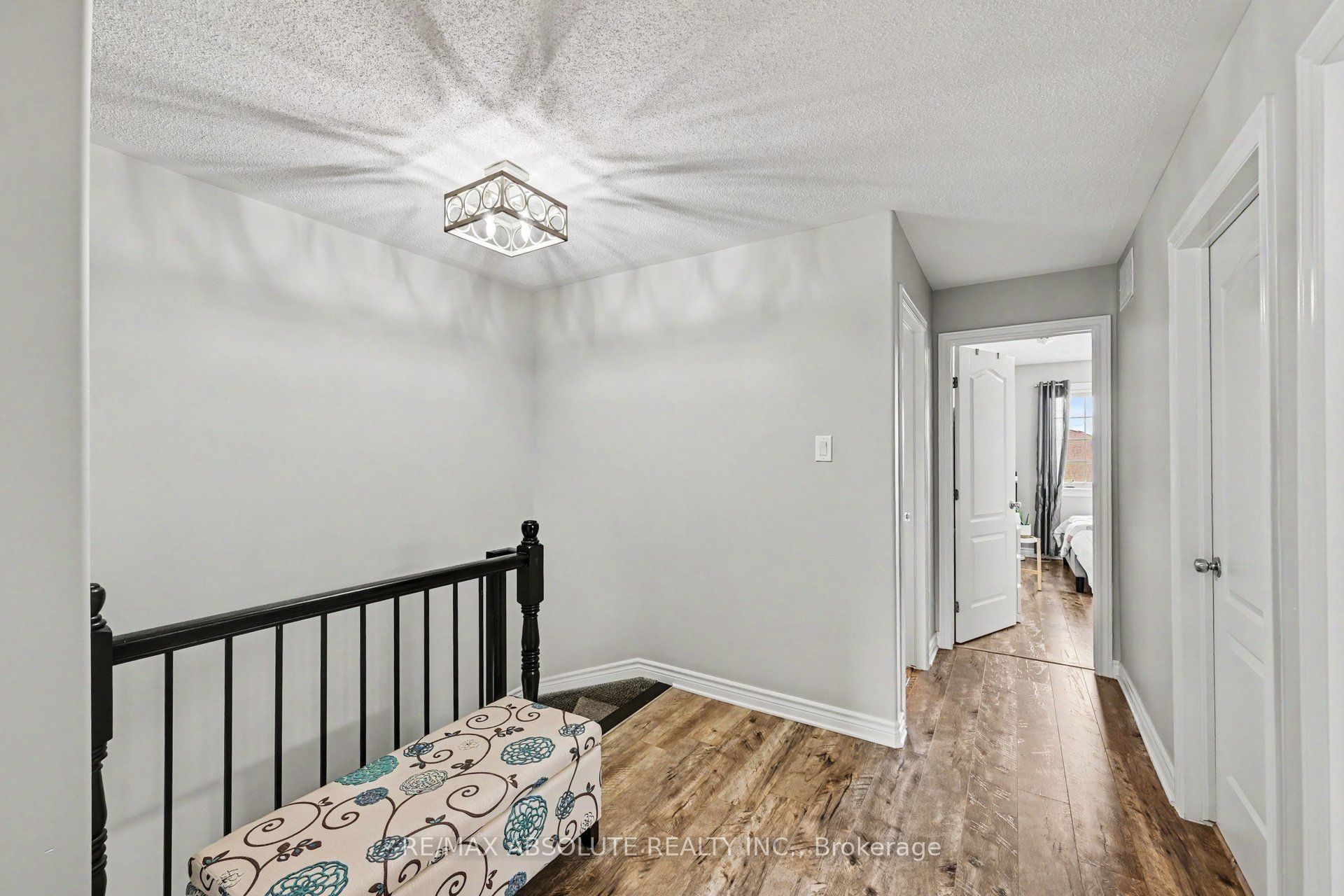 96 Bellwood Drive Property Photo 25