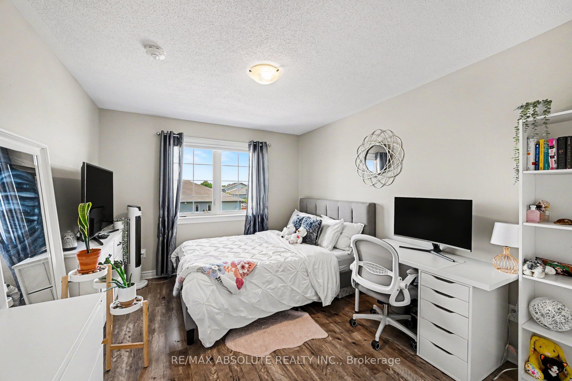 96 Bellwood Drive Property Photo 31