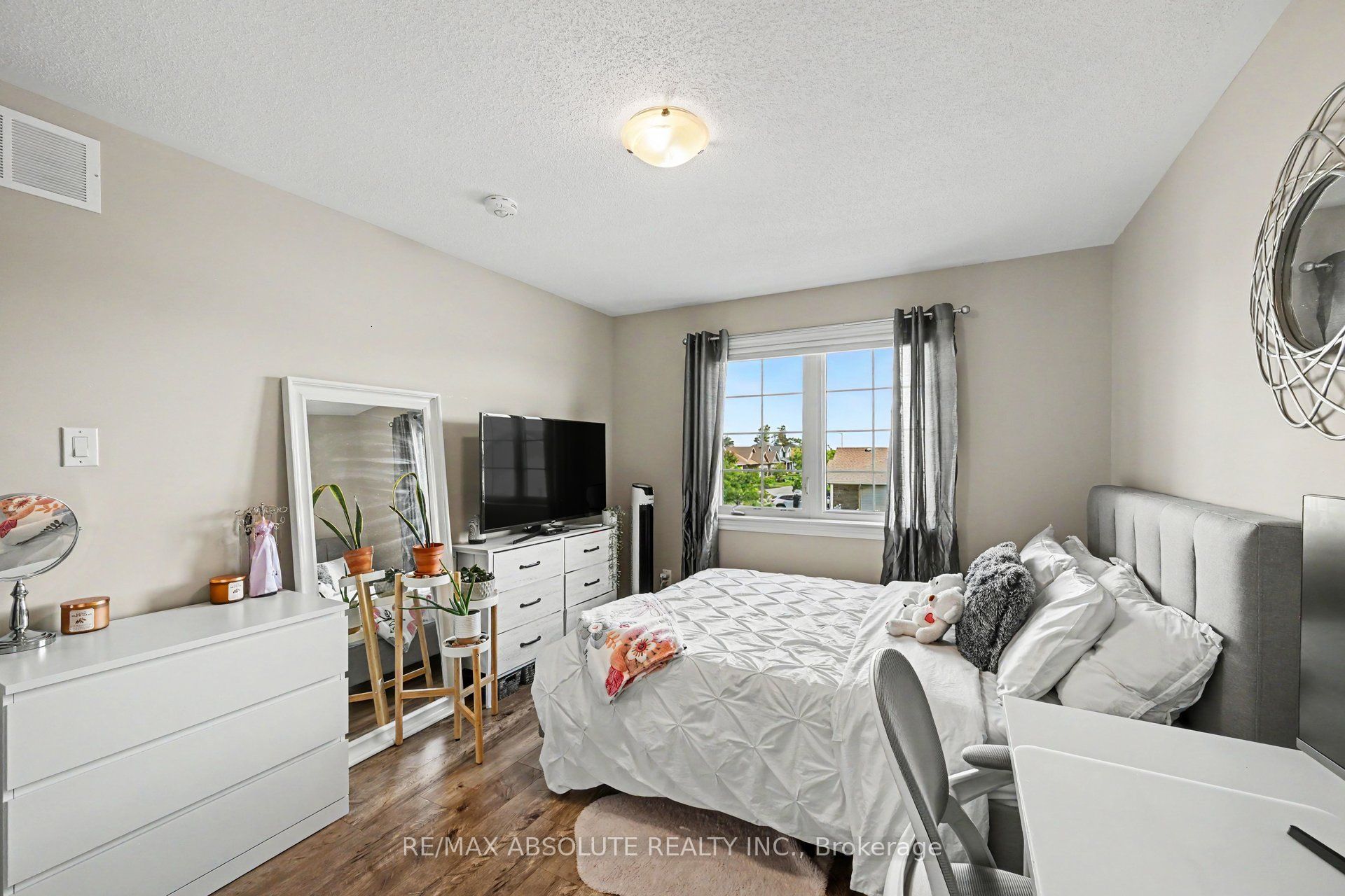 96 Bellwood Drive Property Photo 32