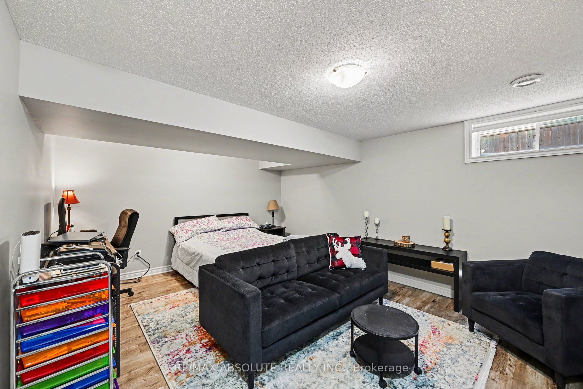 96 Bellwood Drive Property Photo 34