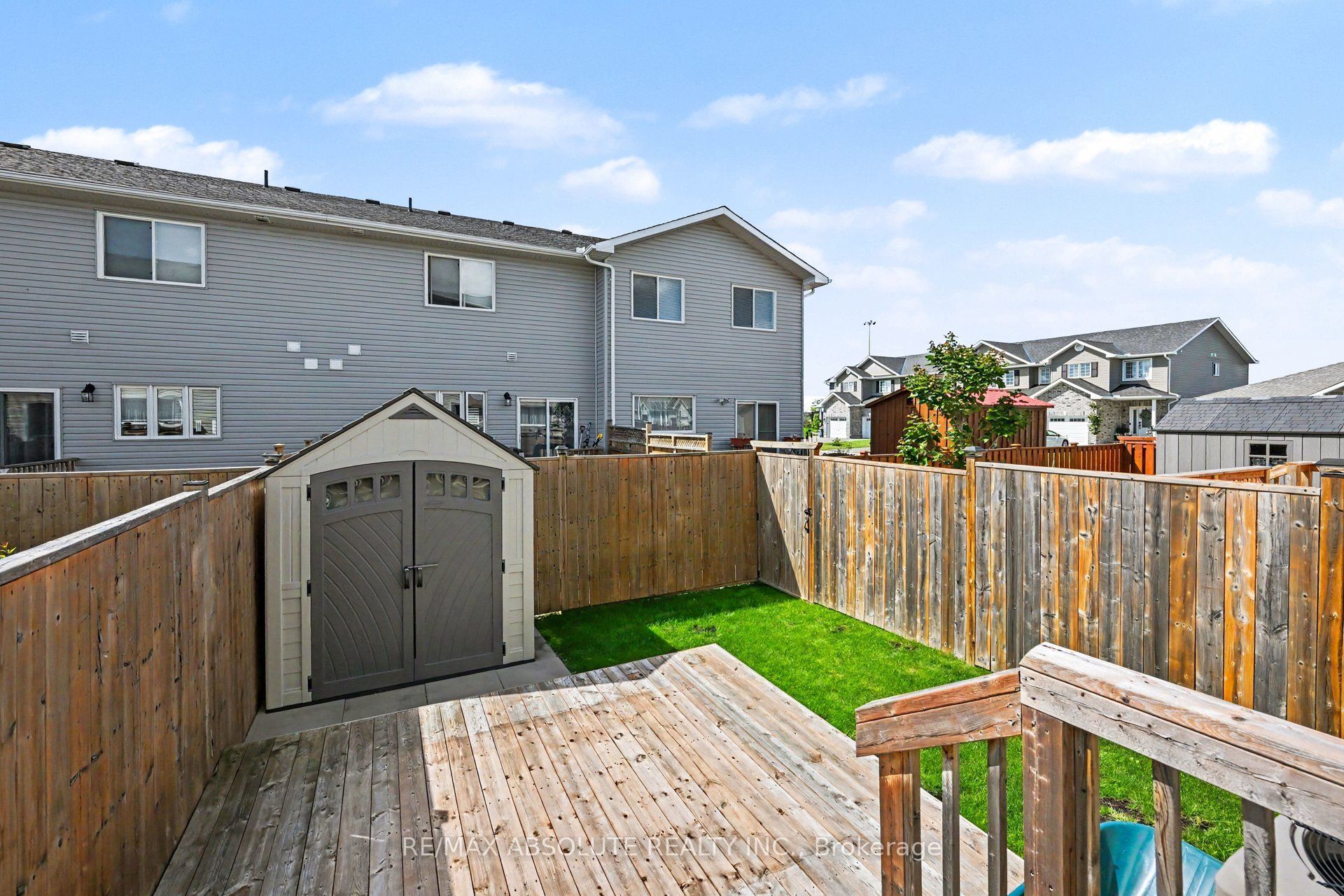 96 Bellwood Drive Property Photo 35