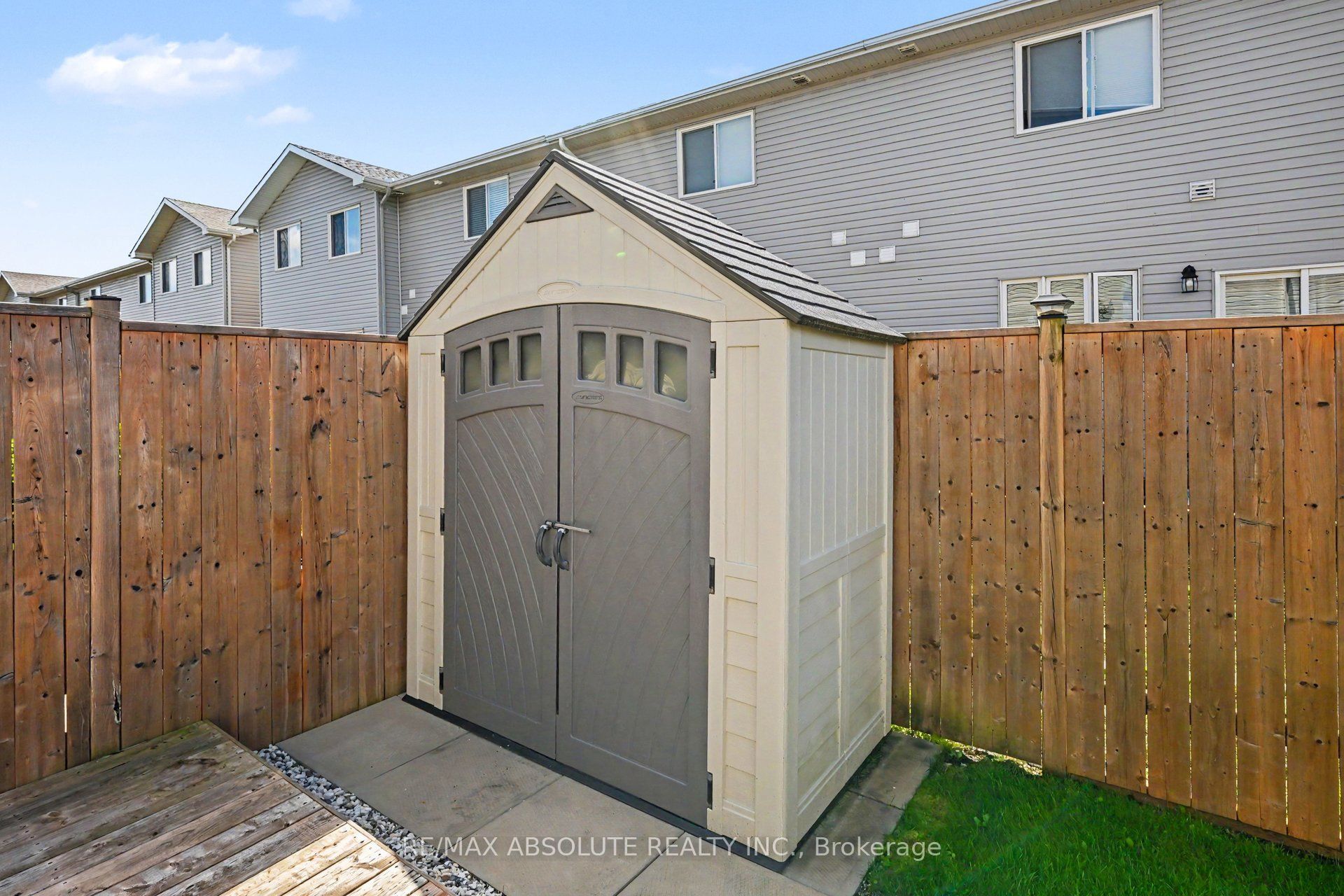 96 Bellwood Drive Property Photo 36