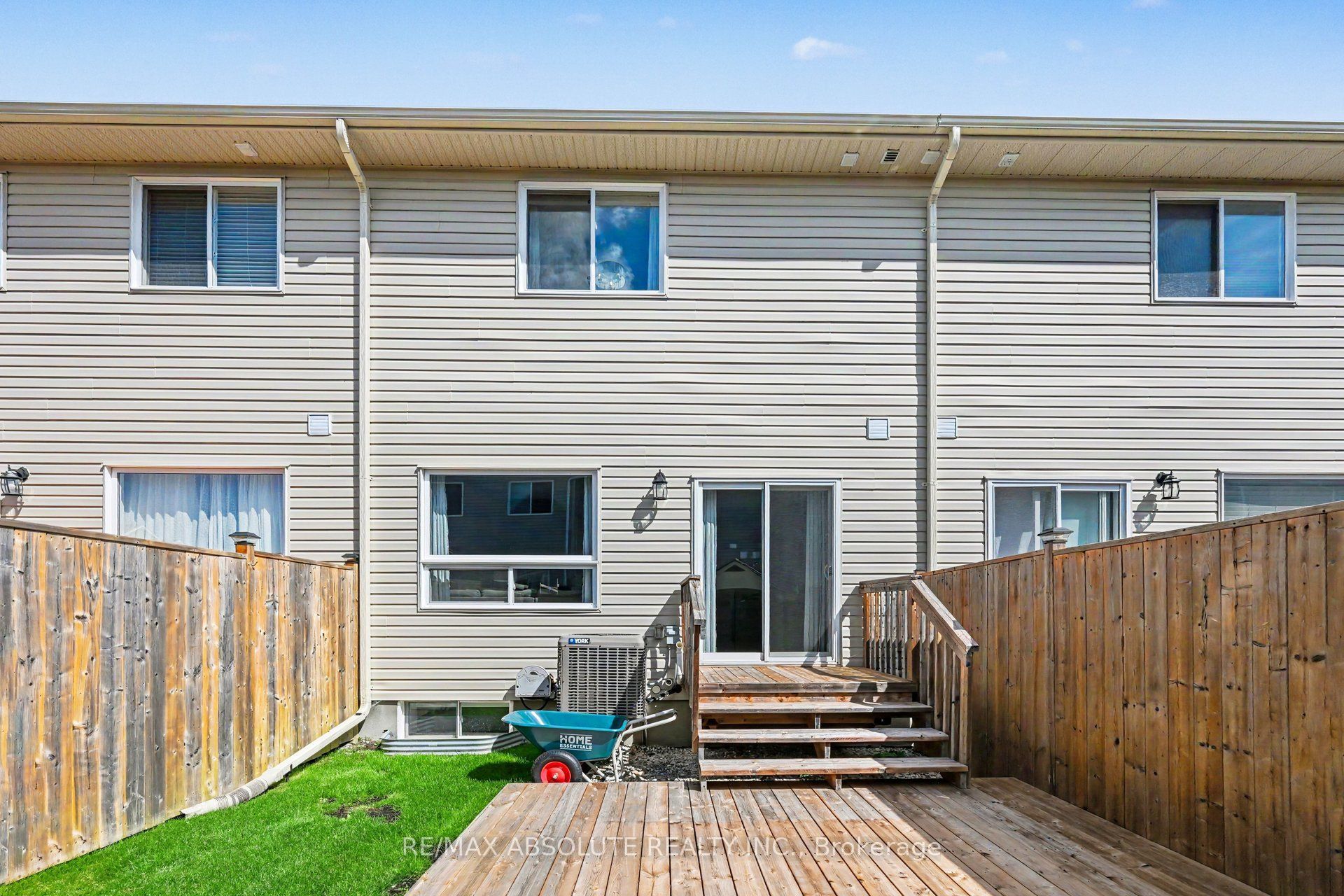 96 Bellwood Drive Property Photo 37