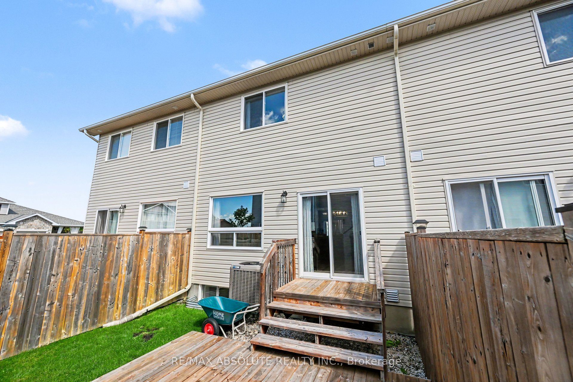 96 Bellwood Drive Property Photo 38