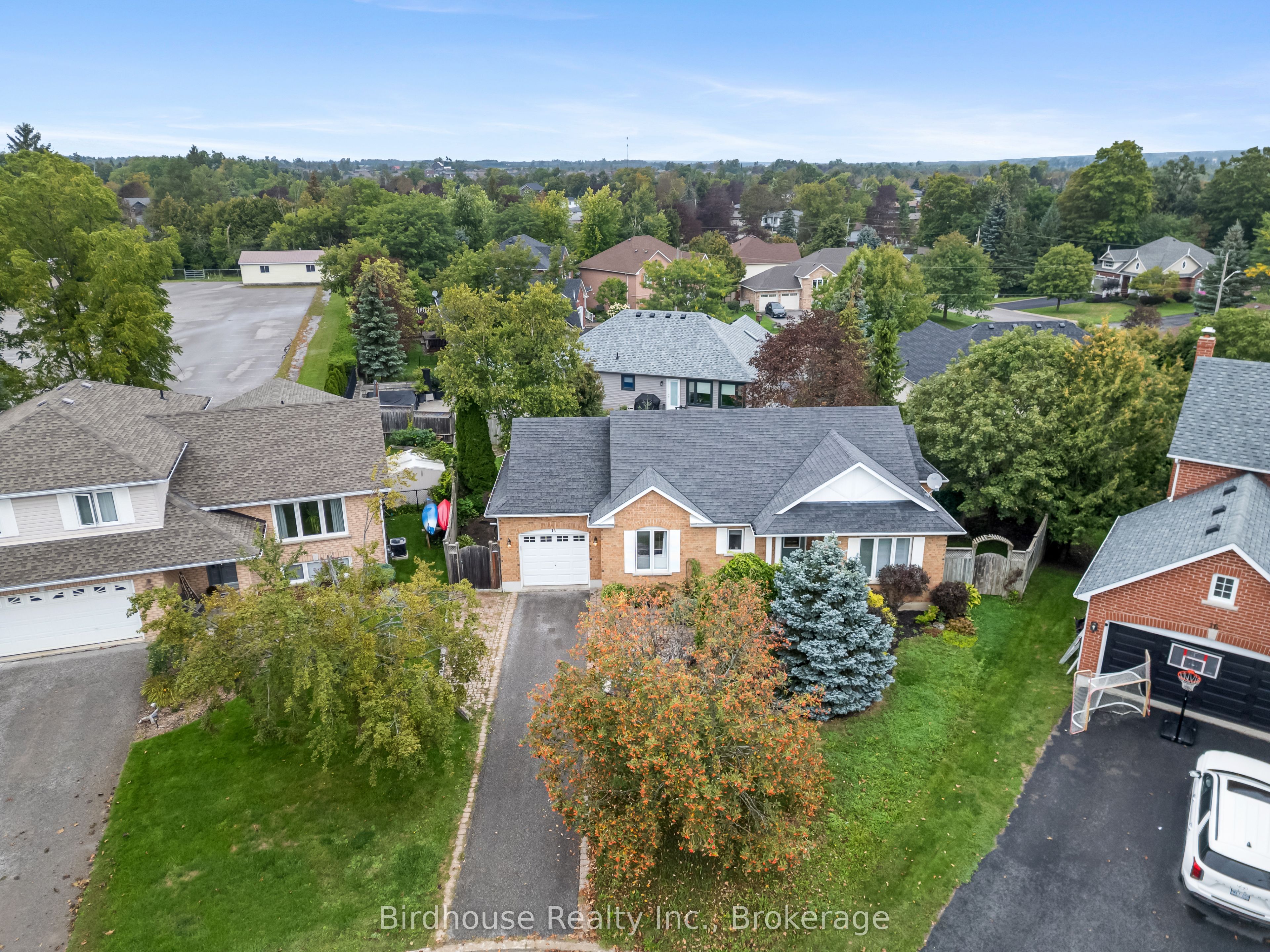 14 Langton Place Property Photo 2