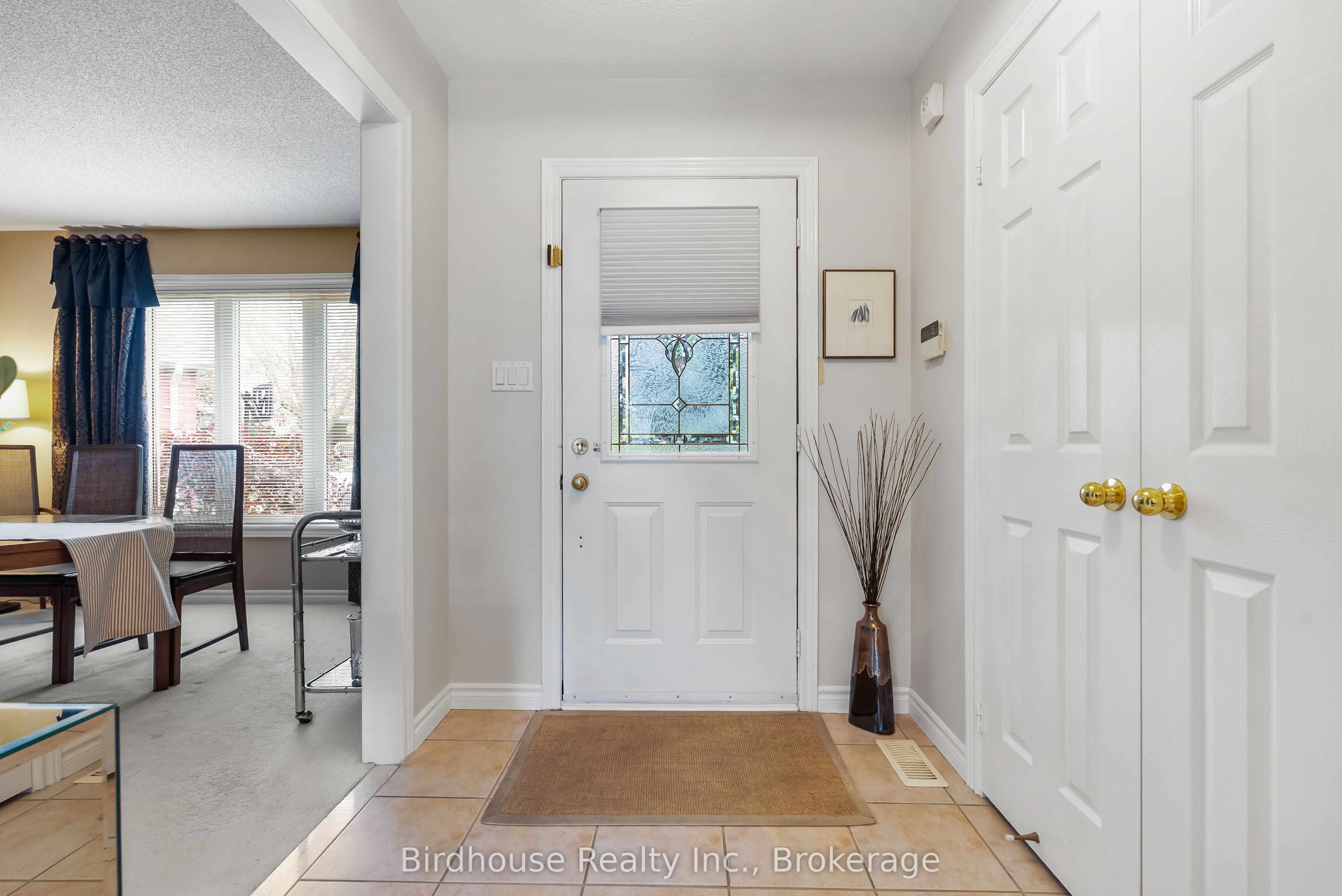 14 Langton Place Property Photo 3