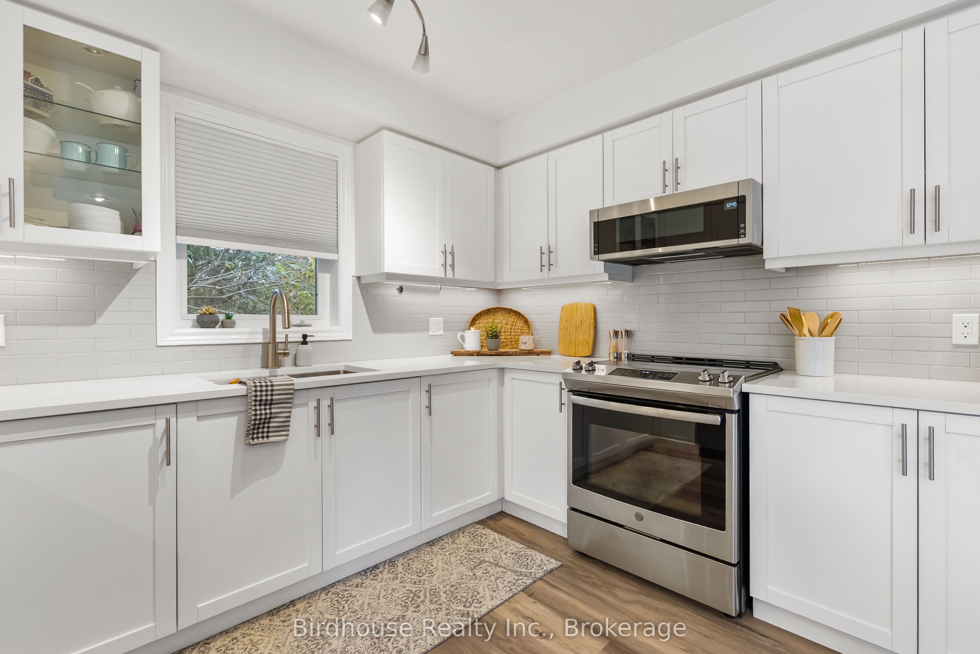 14 Langton Place Property Photo 7