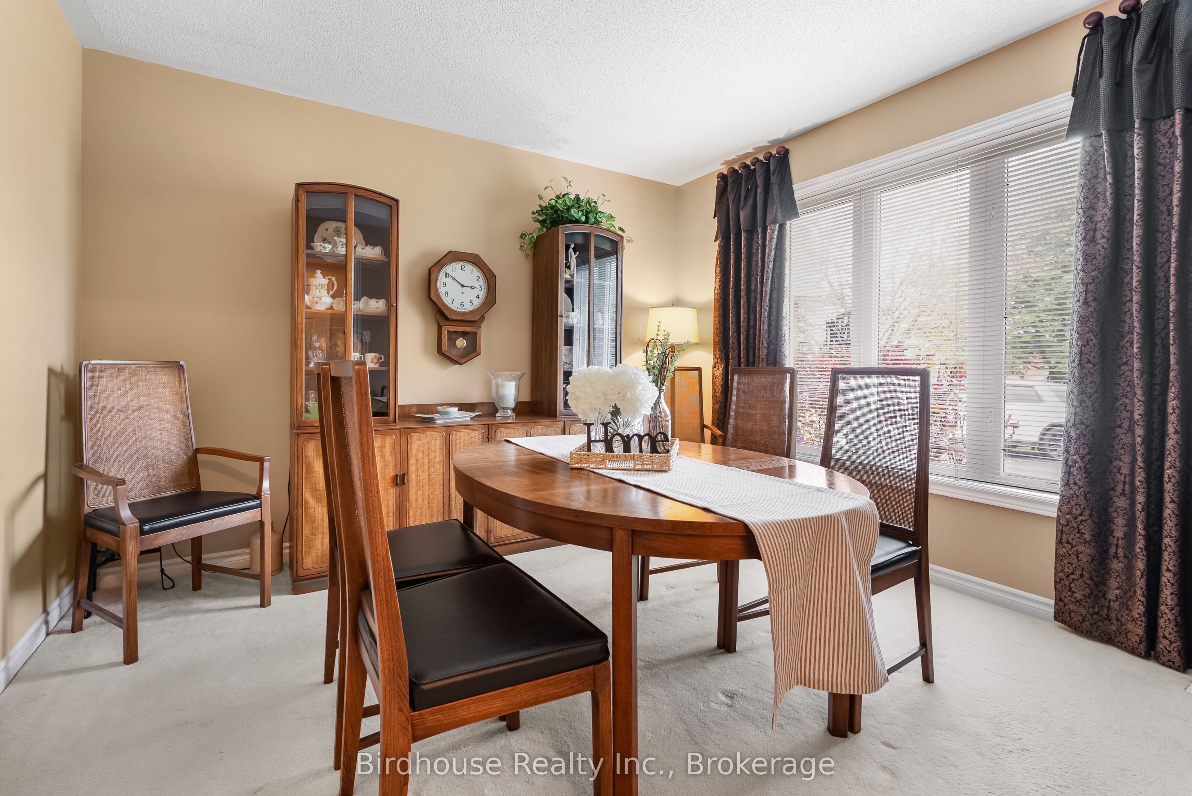 14 Langton Place Property Photo 9