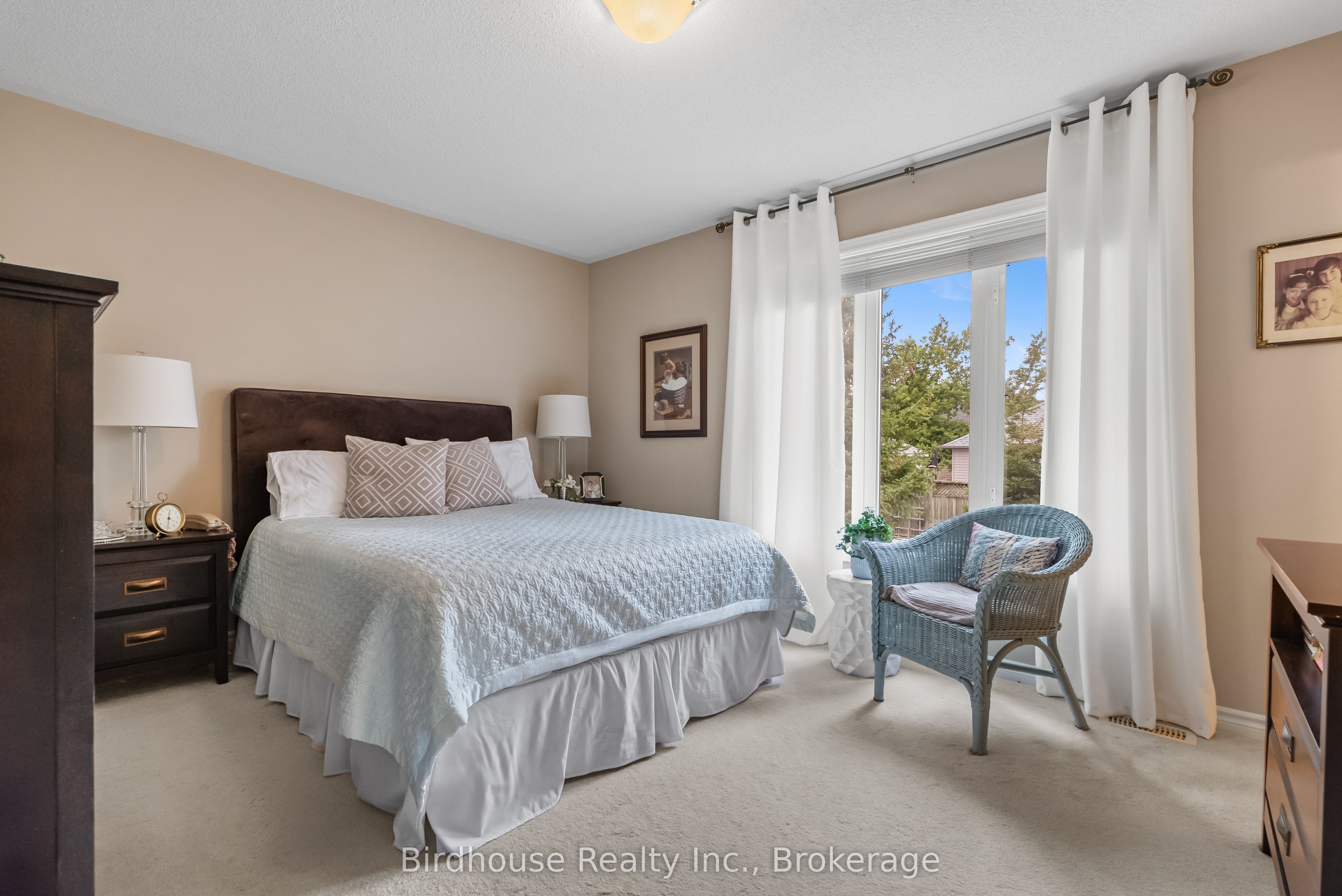 14 Langton Place Property Photo 10