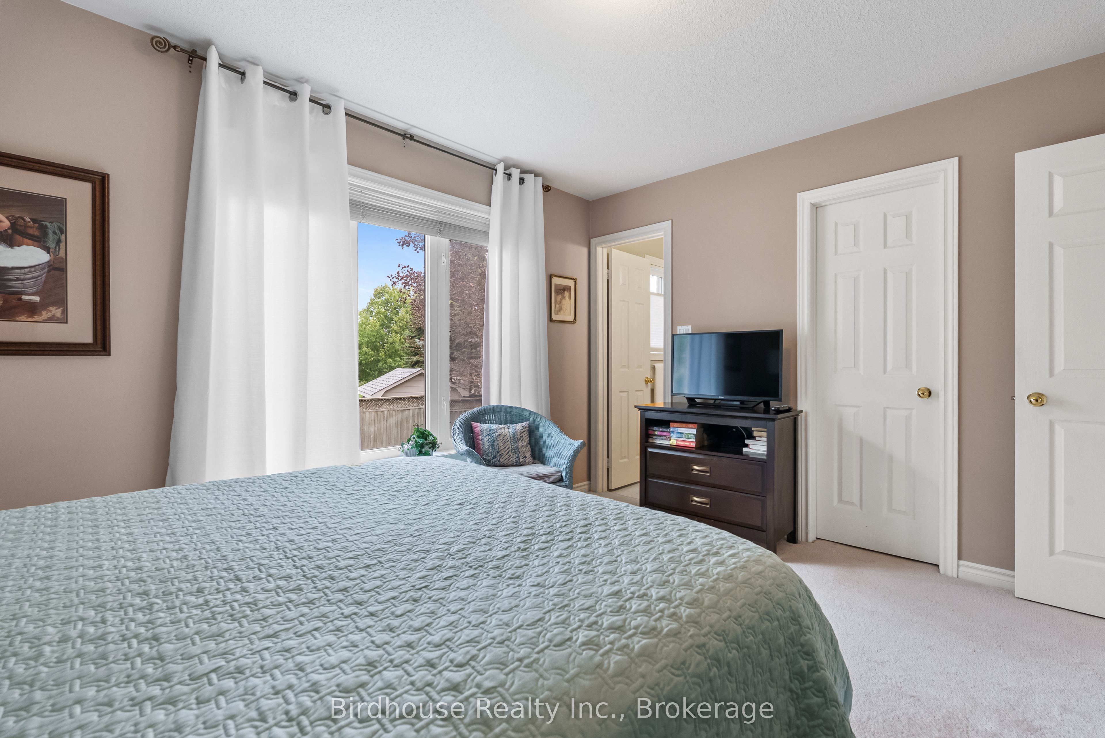 14 Langton Place Property Photo 11