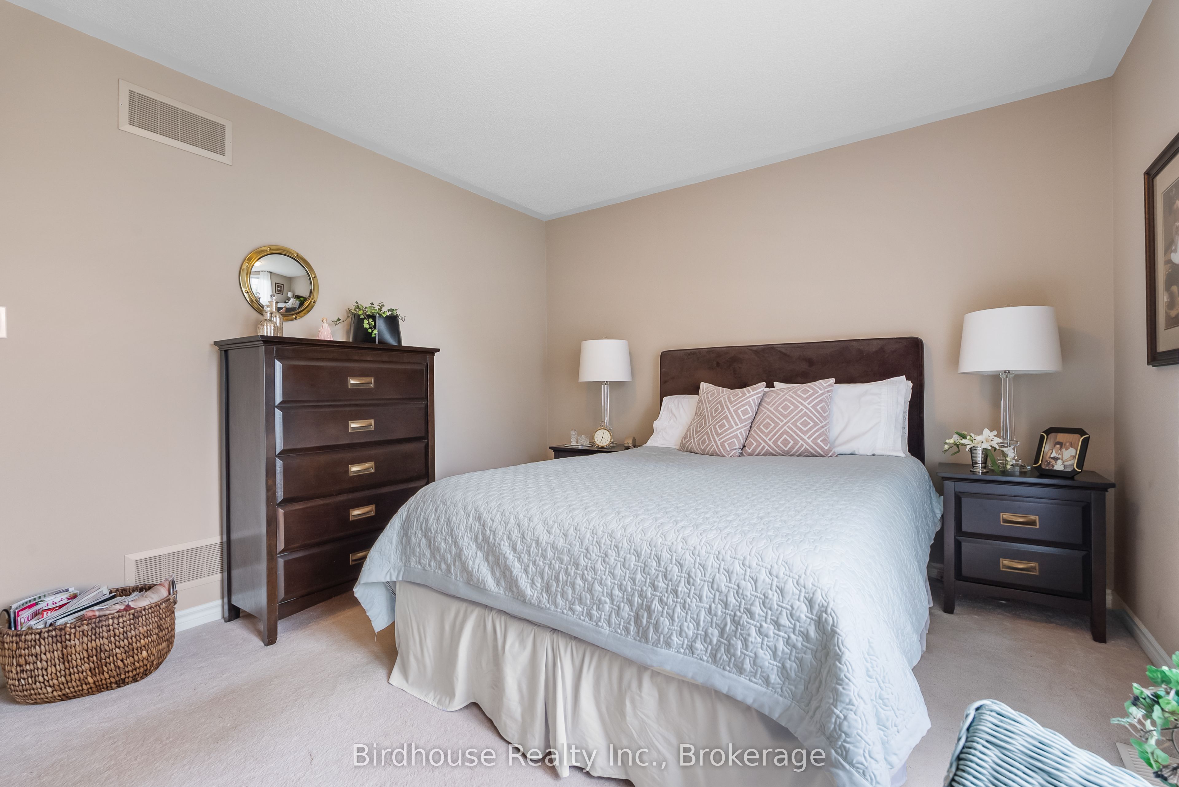 14 Langton Place Property Photo 12
