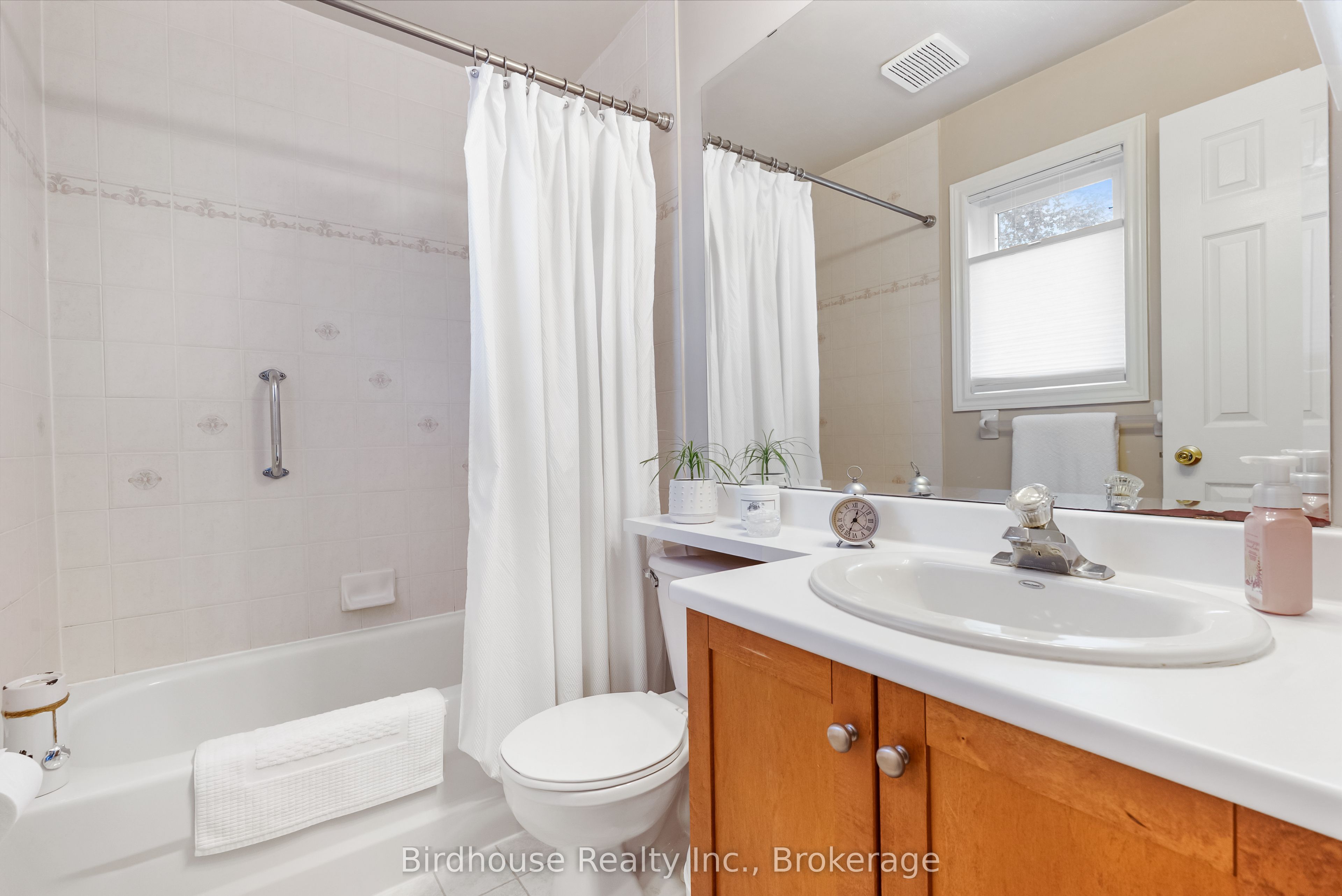 14 Langton Place Property Photo 13