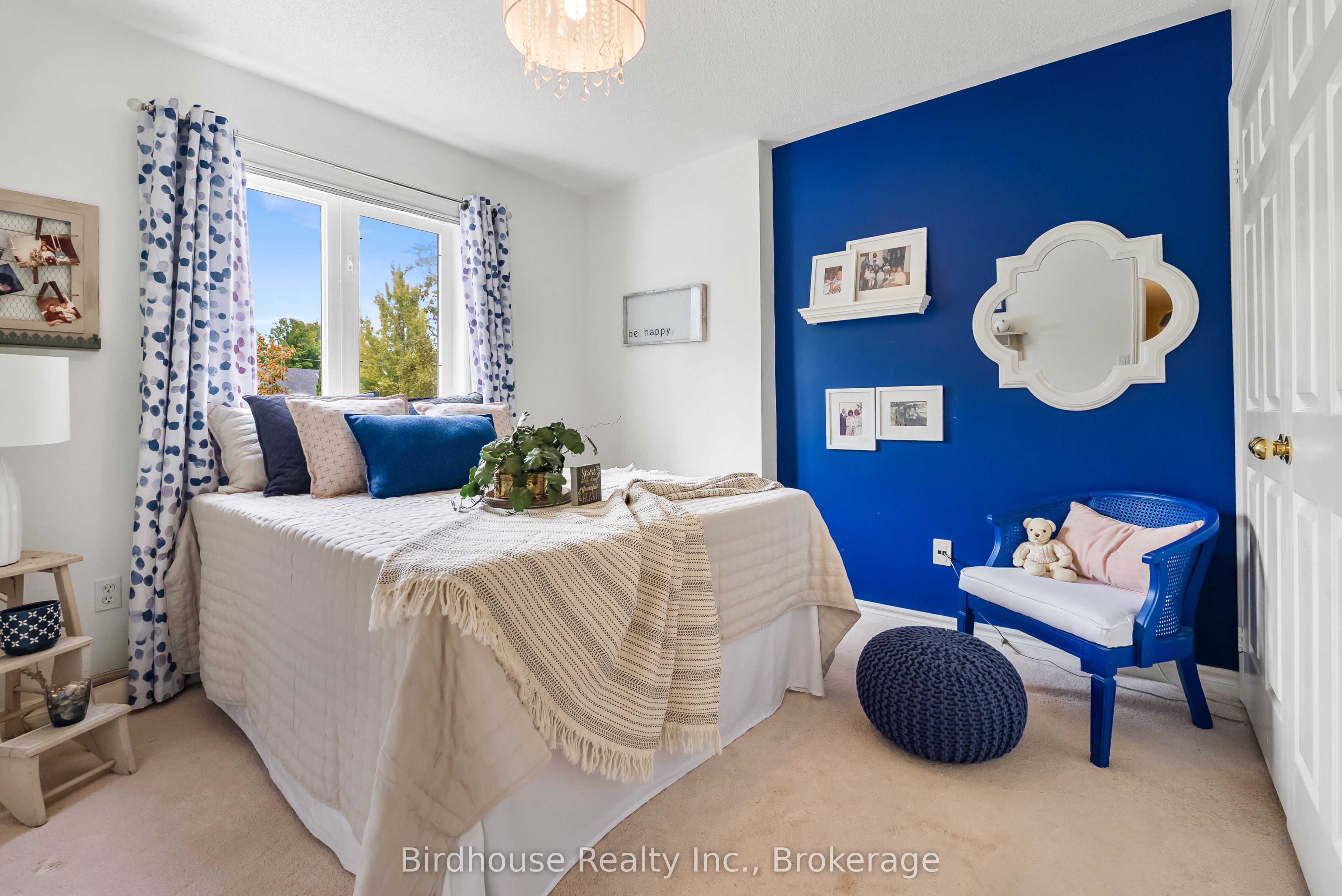 14 Langton Place Property Photo 14
