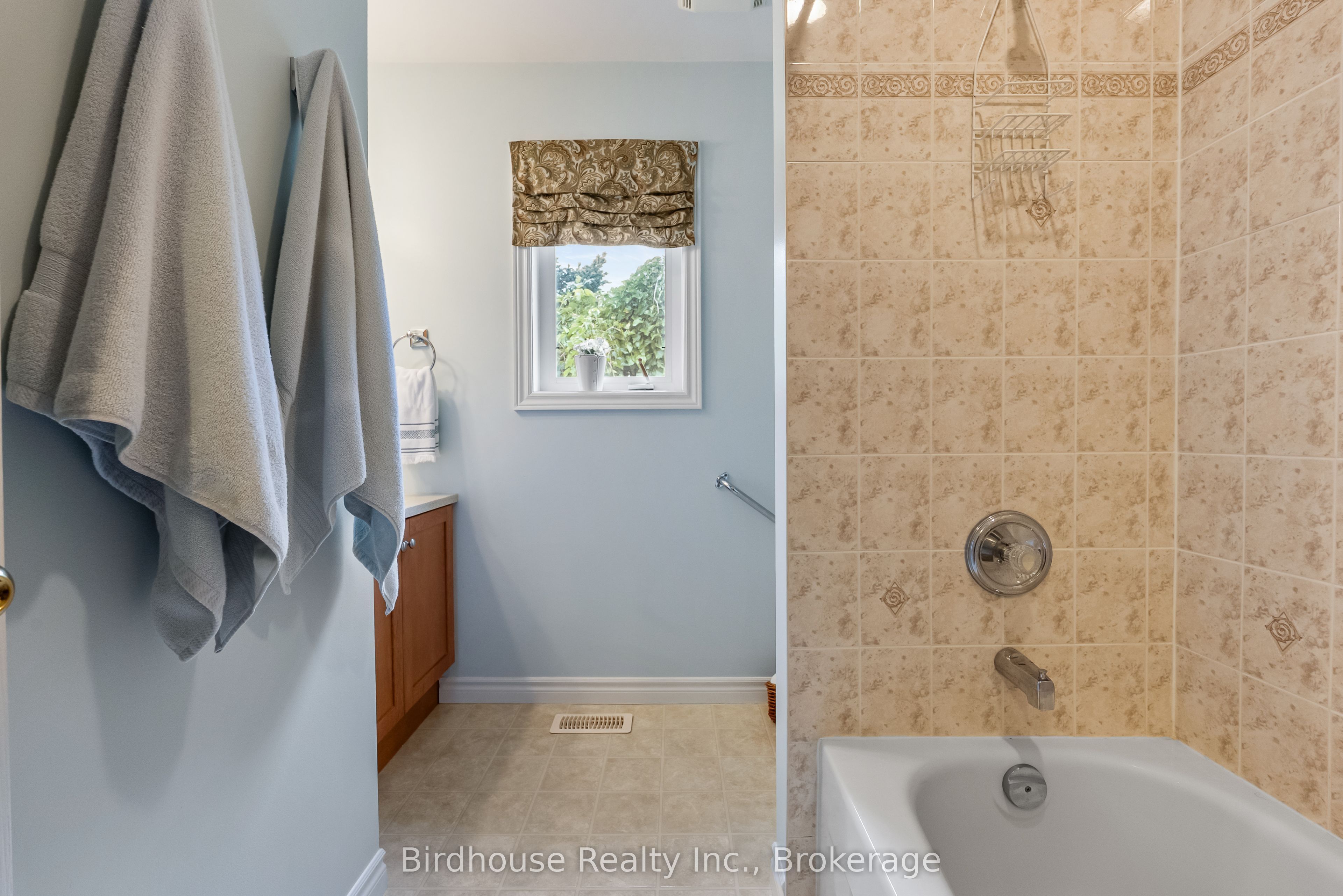 14 Langton Place Property Photo 15