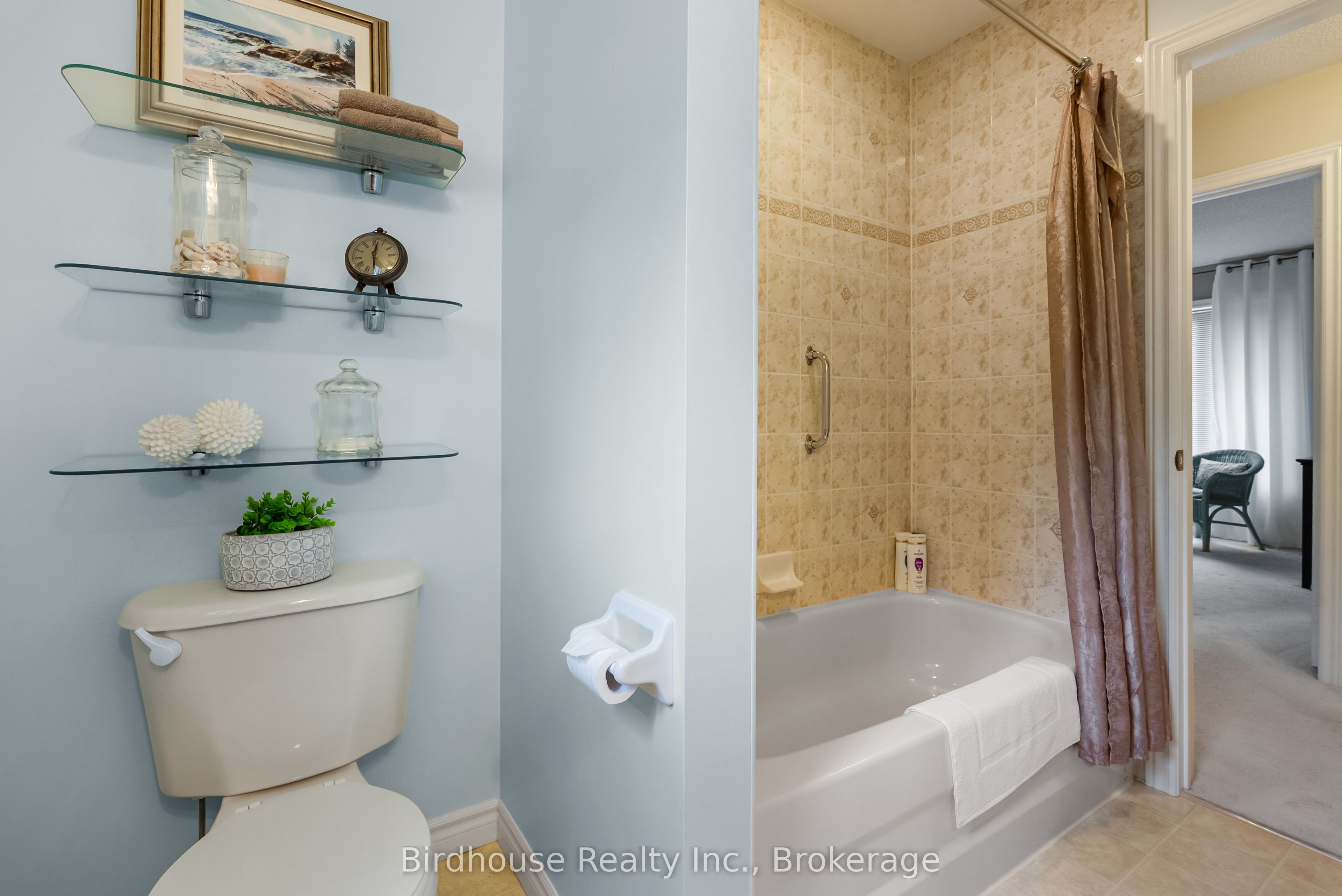 14 Langton Place Property Photo 16