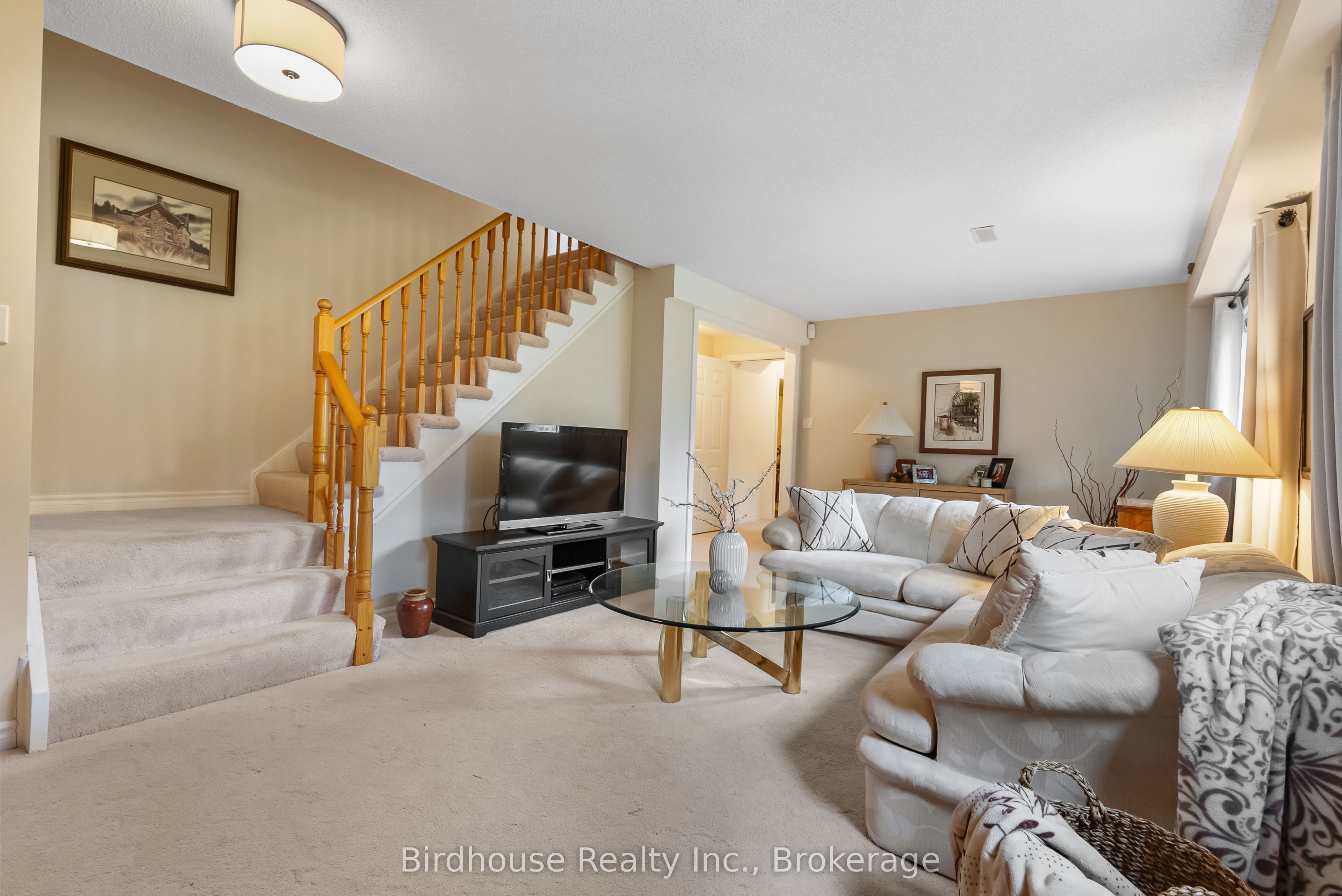 14 Langton Place Property Photo 17