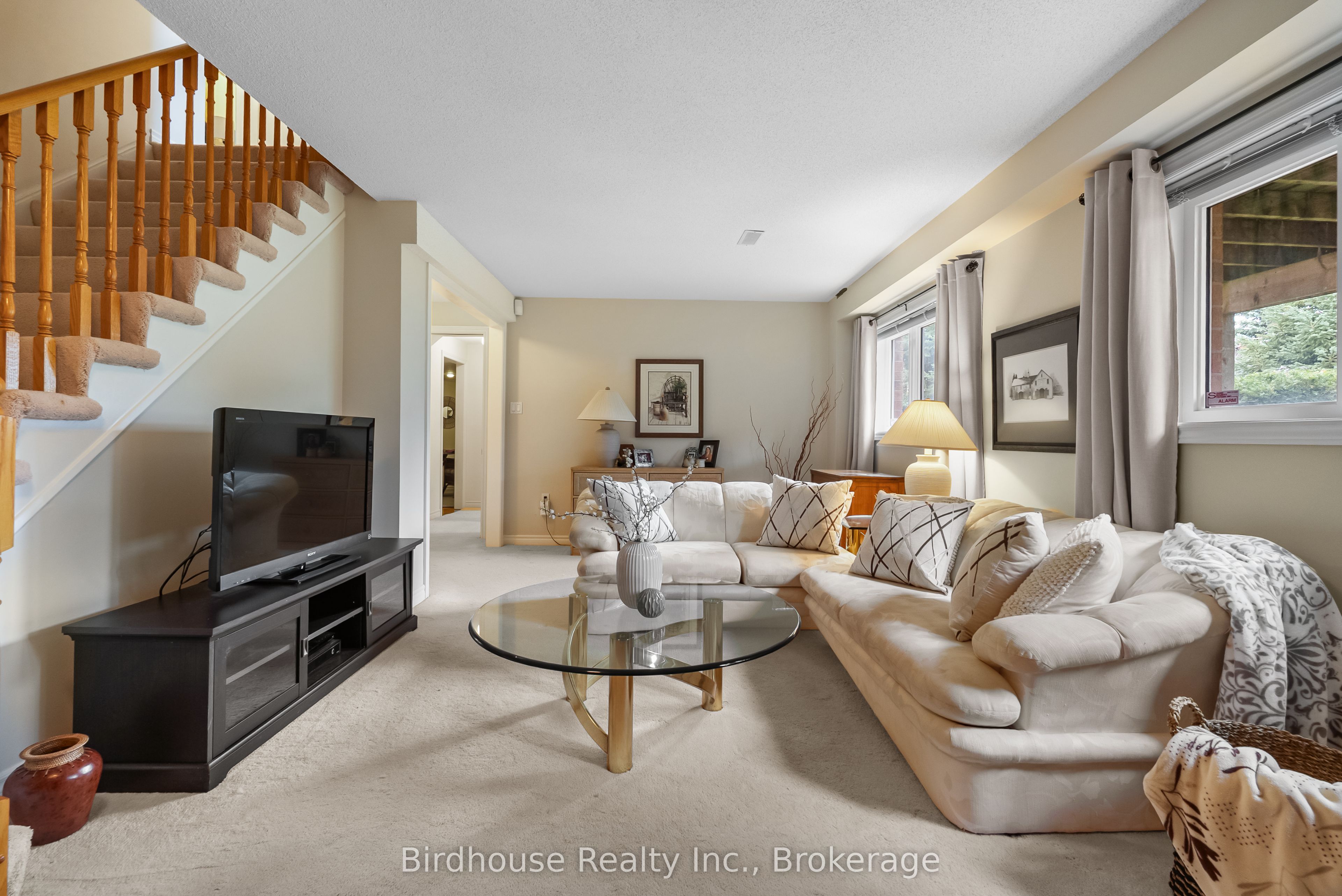 14 Langton Place Property Photo 18