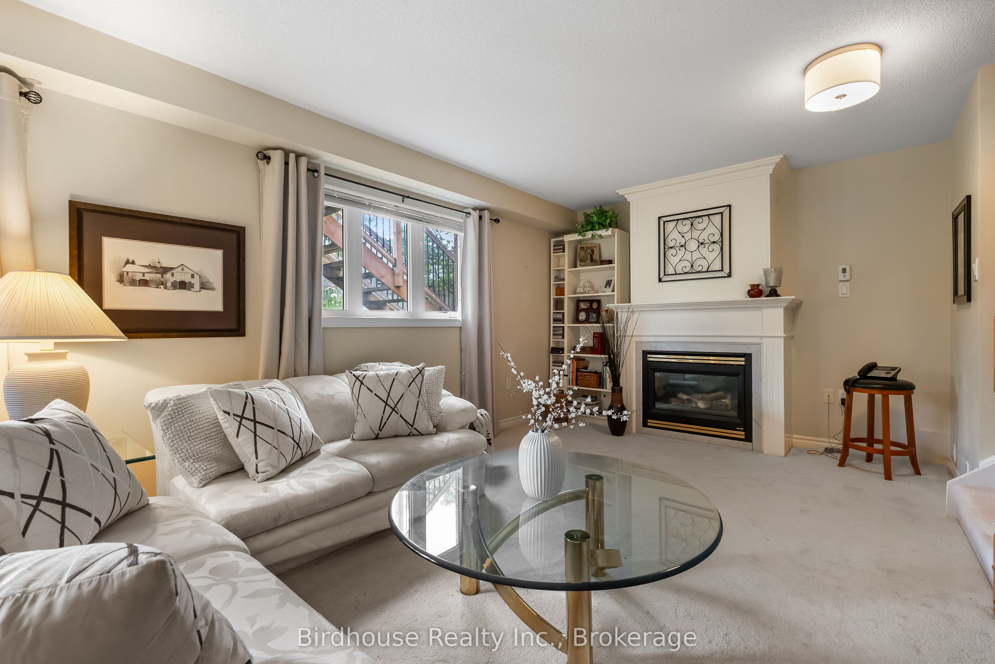 14 Langton Place Property Photo 19