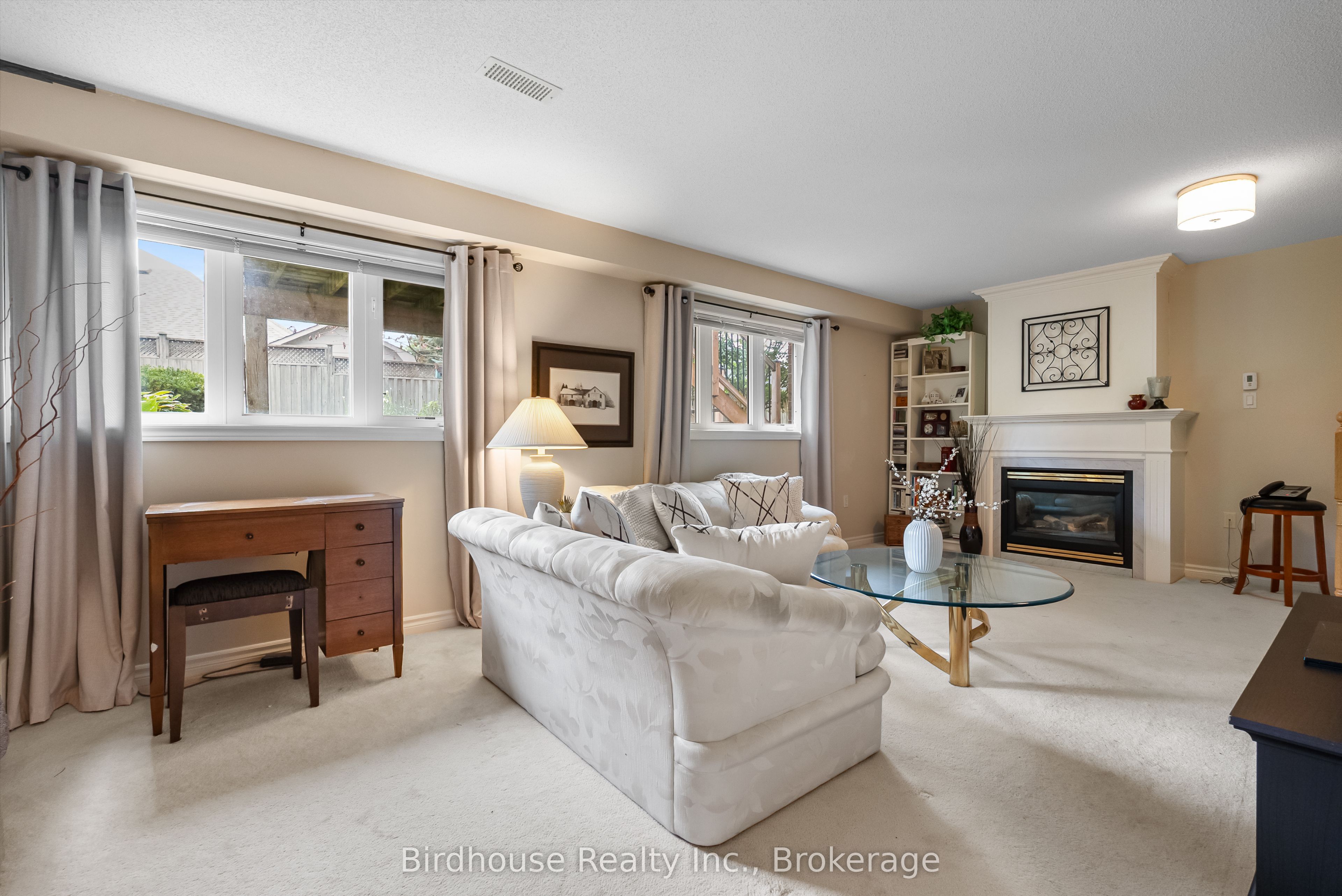 14 Langton Place Property Photo 20