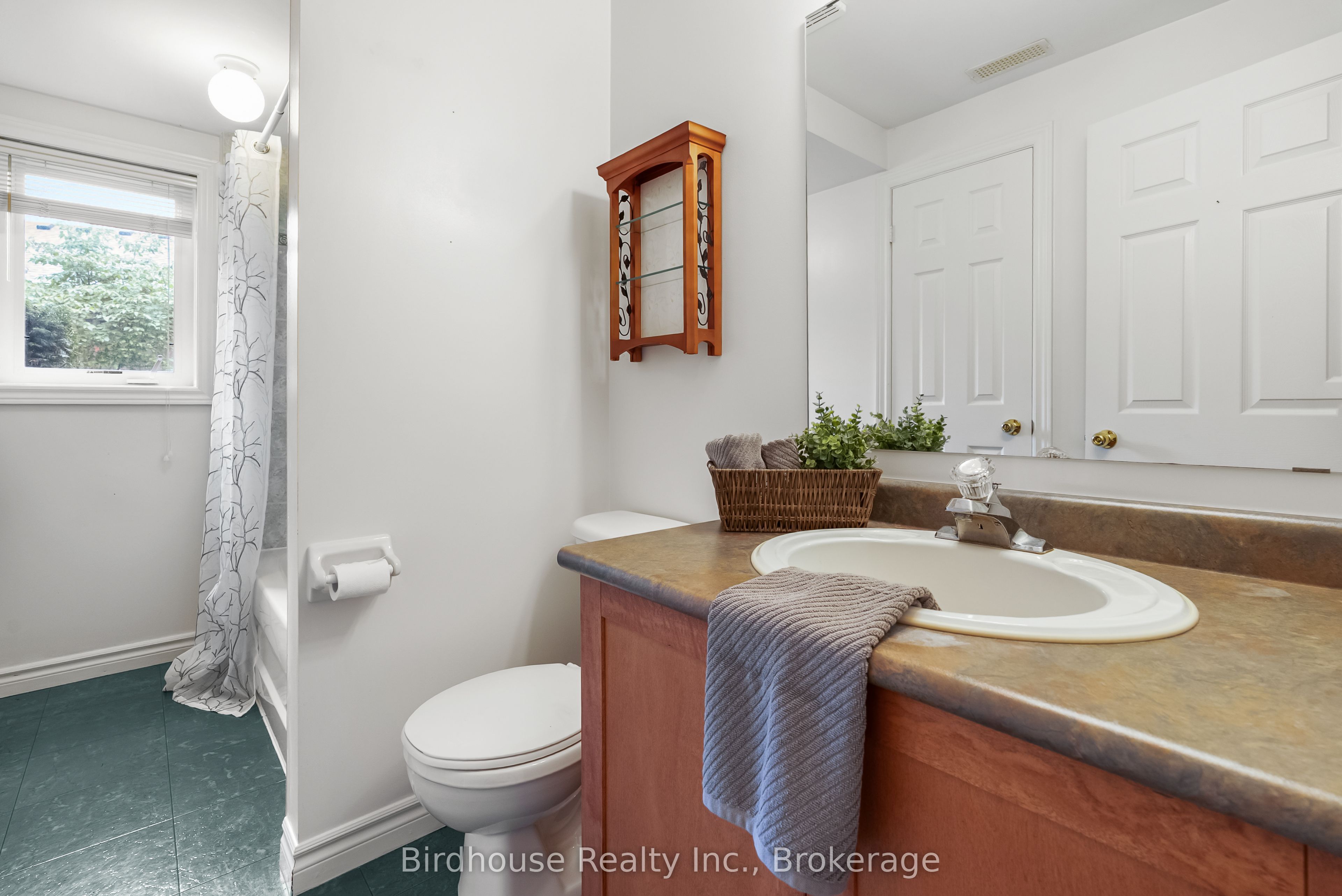 14 Langton Place Property Photo 21