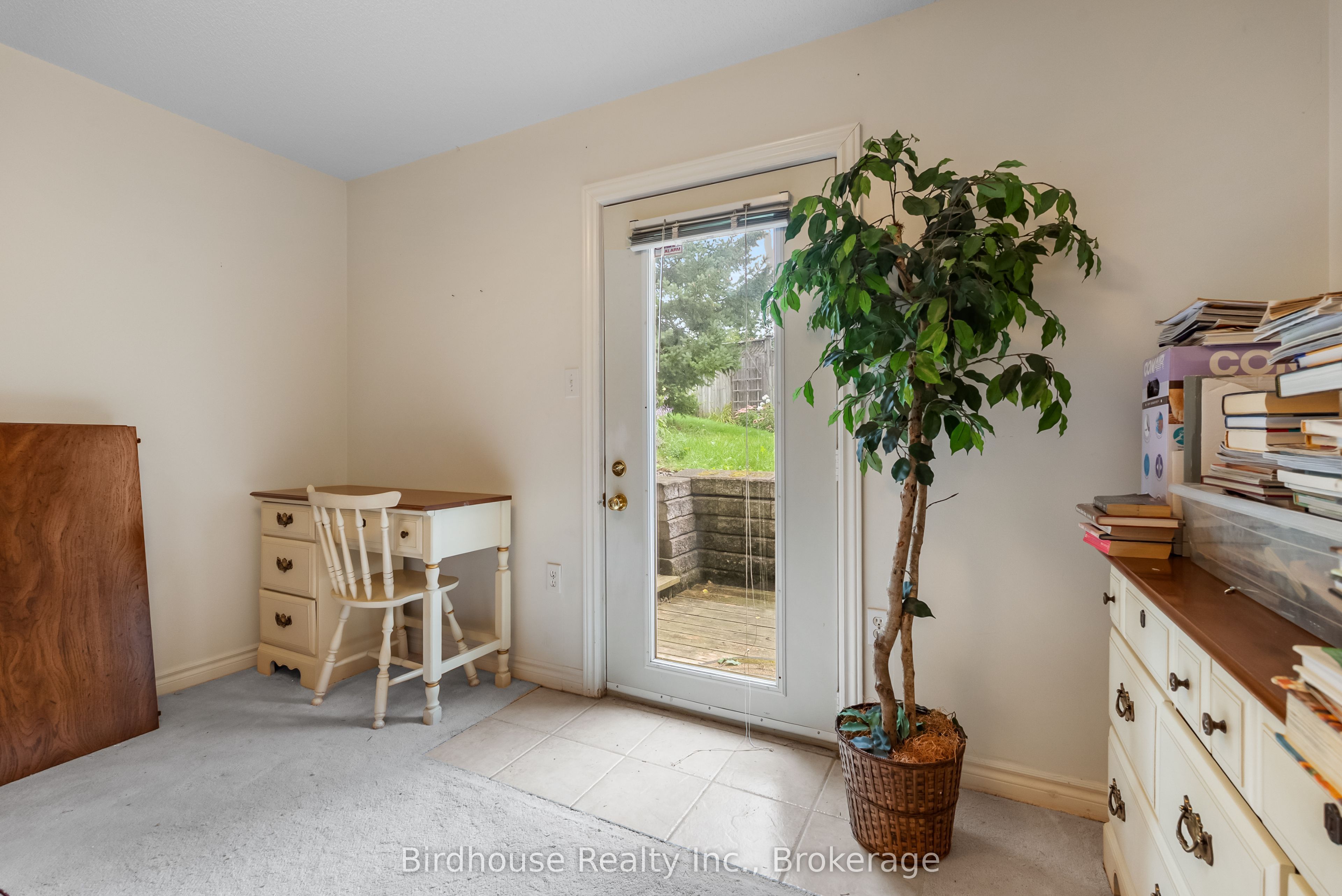 14 Langton Place Property Photo 24