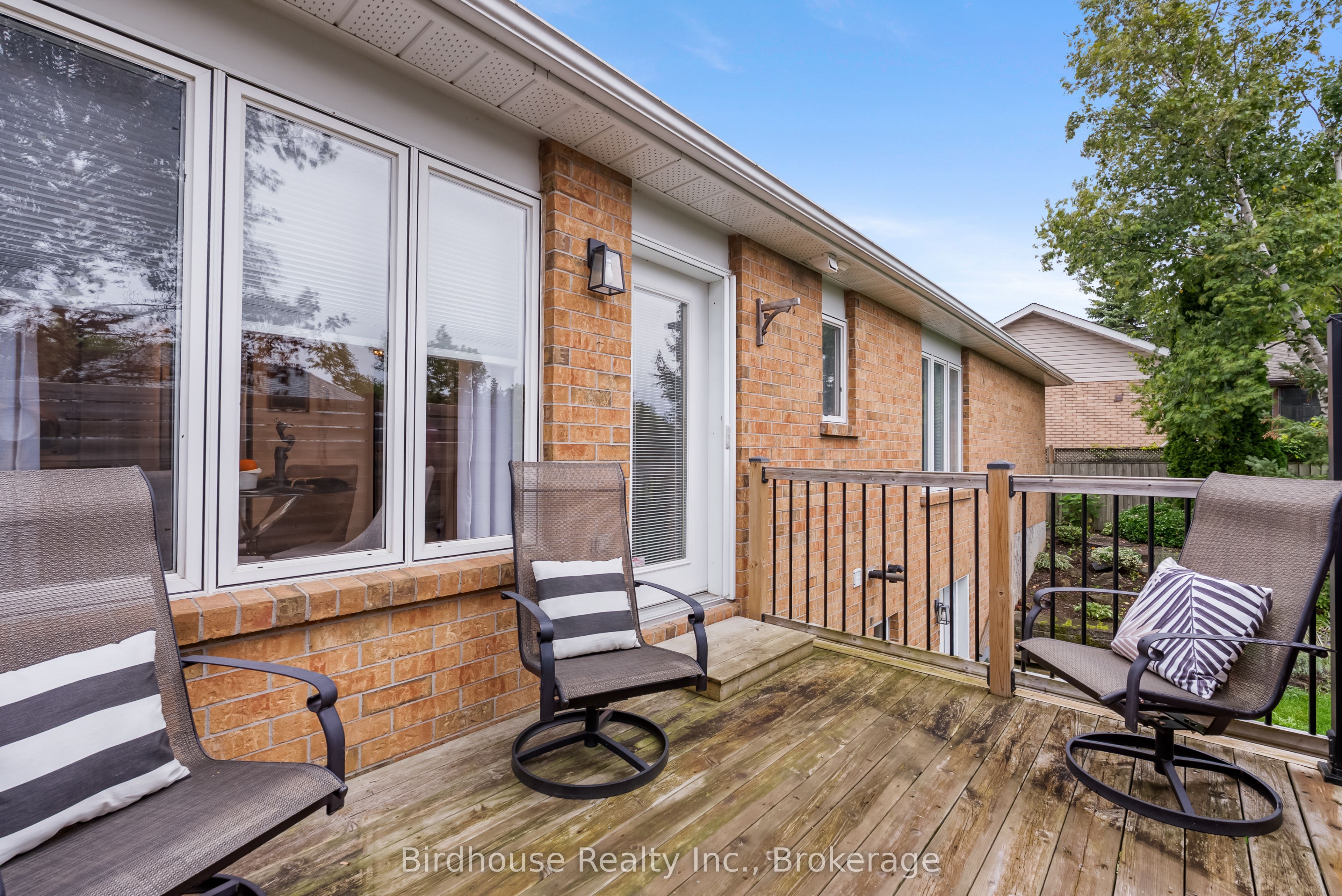 14 Langton Place Property Photo 25