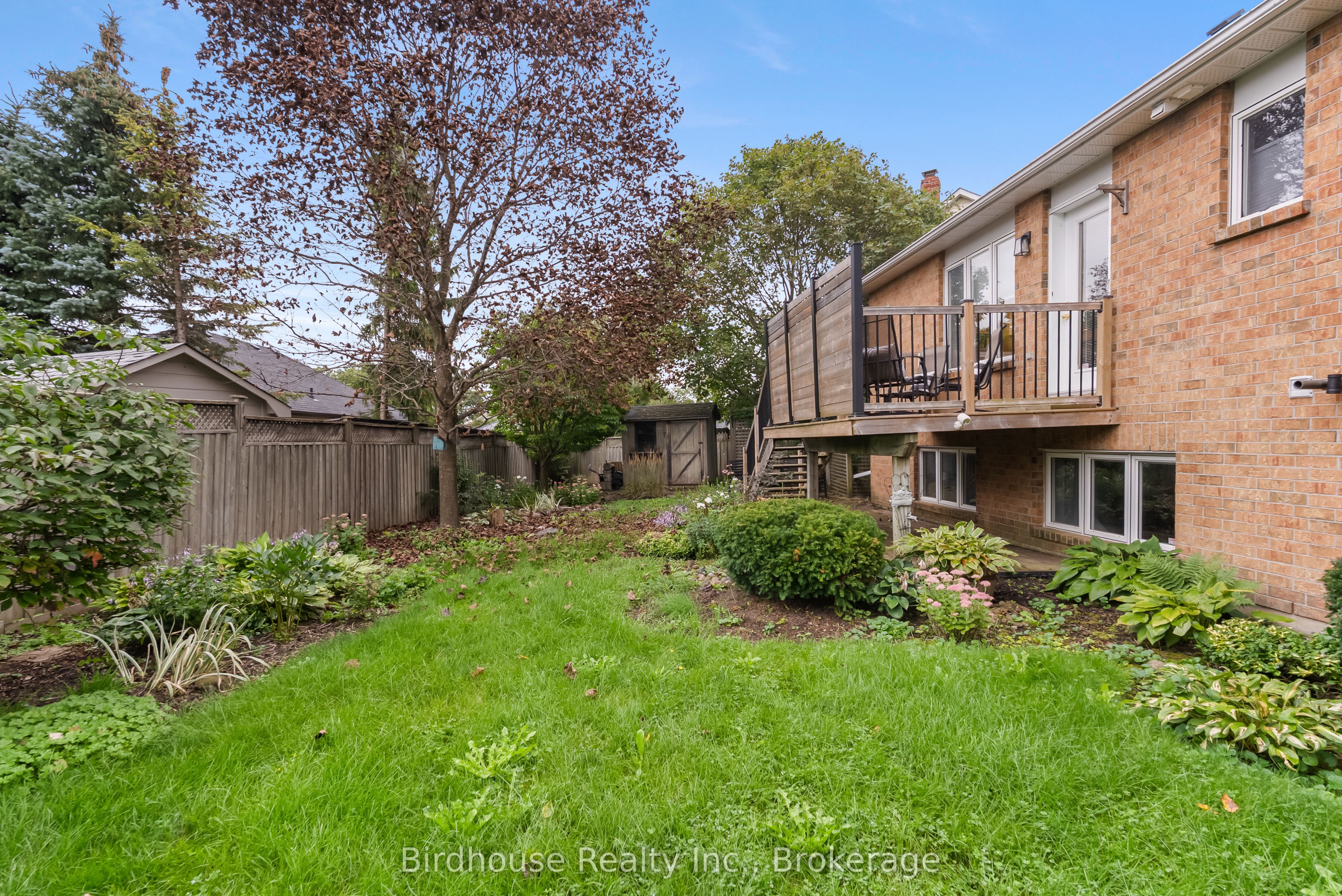14 Langton Place Property Photo 28