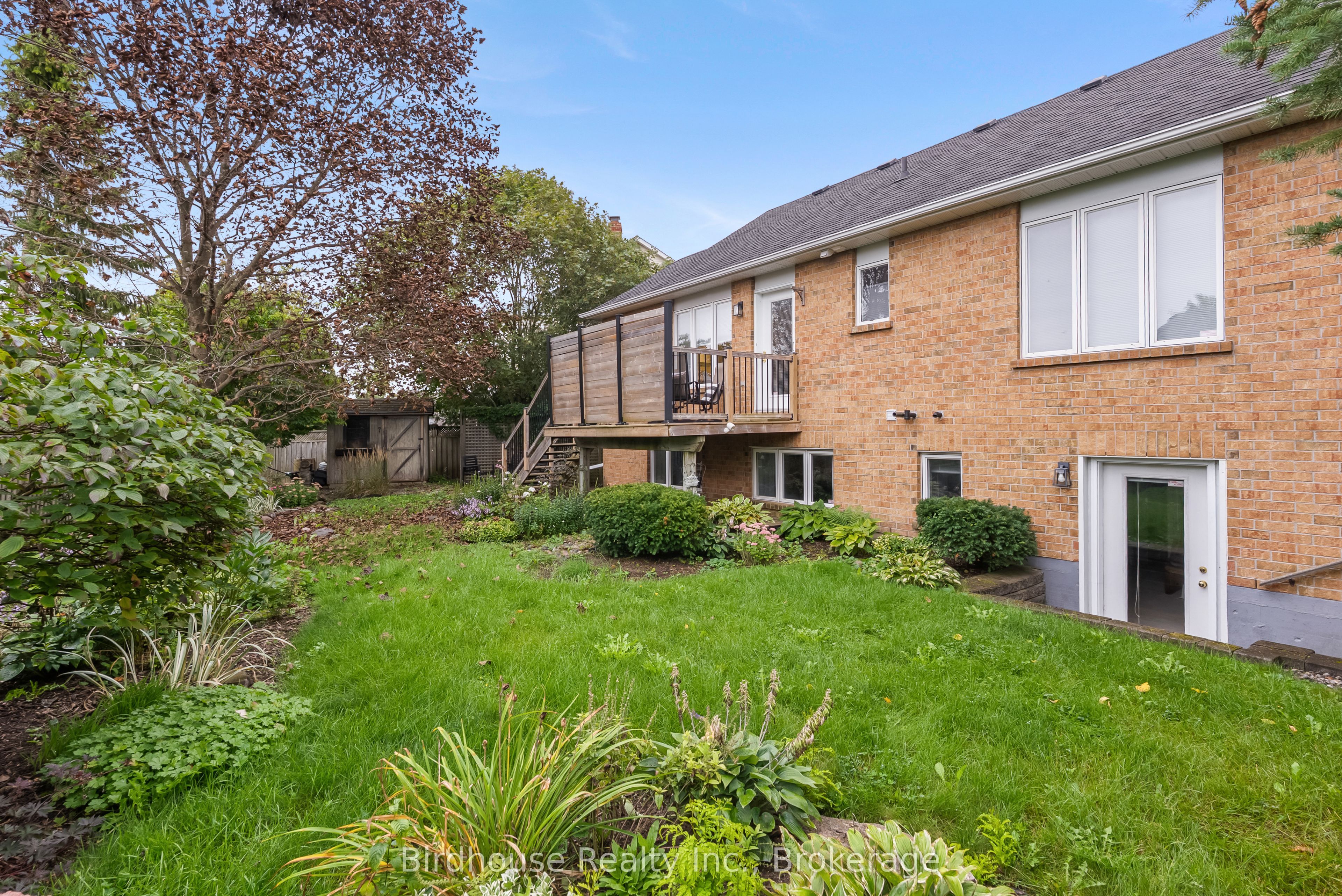 14 Langton Place Property Photo 29