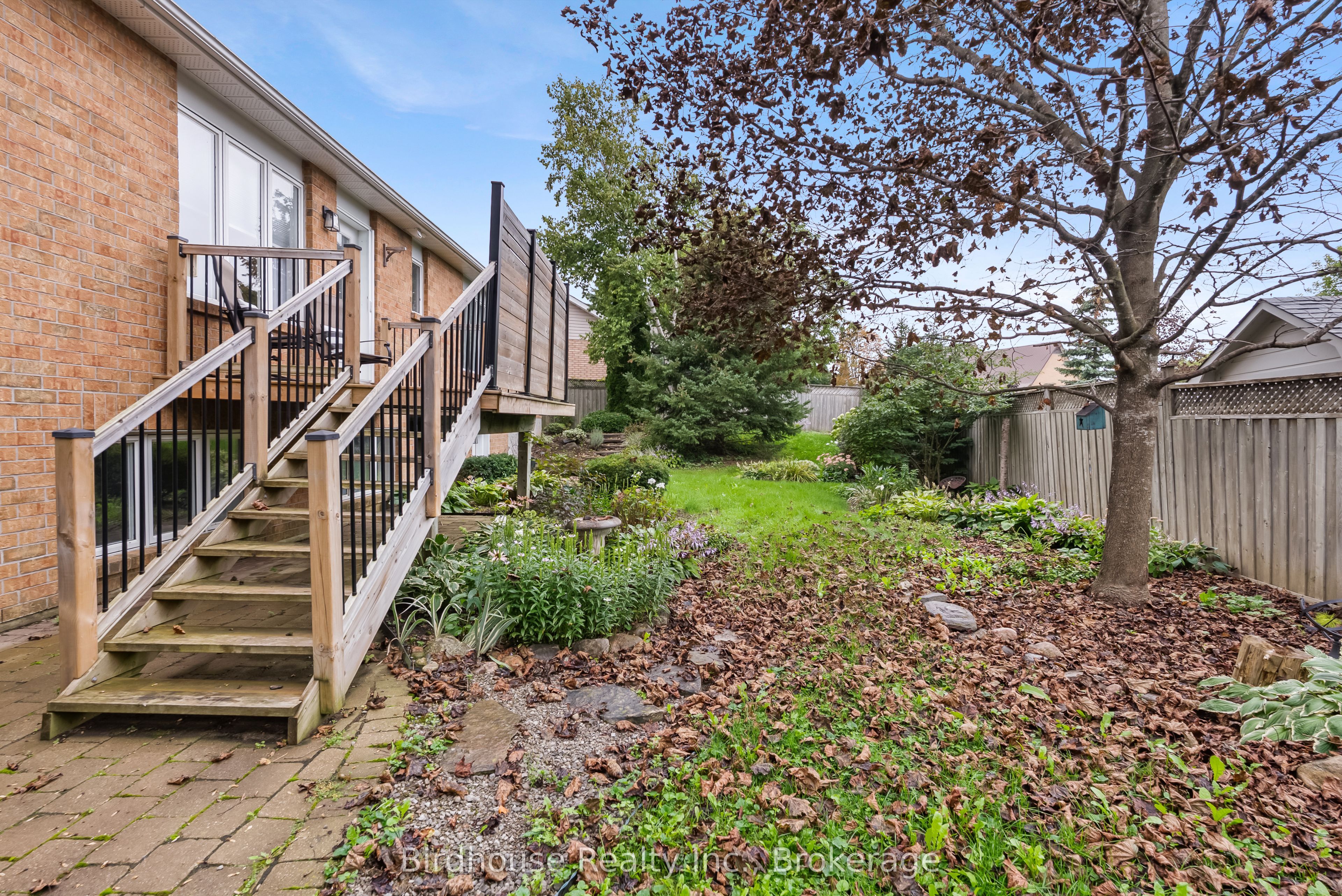 14 Langton Place Property Photo 30