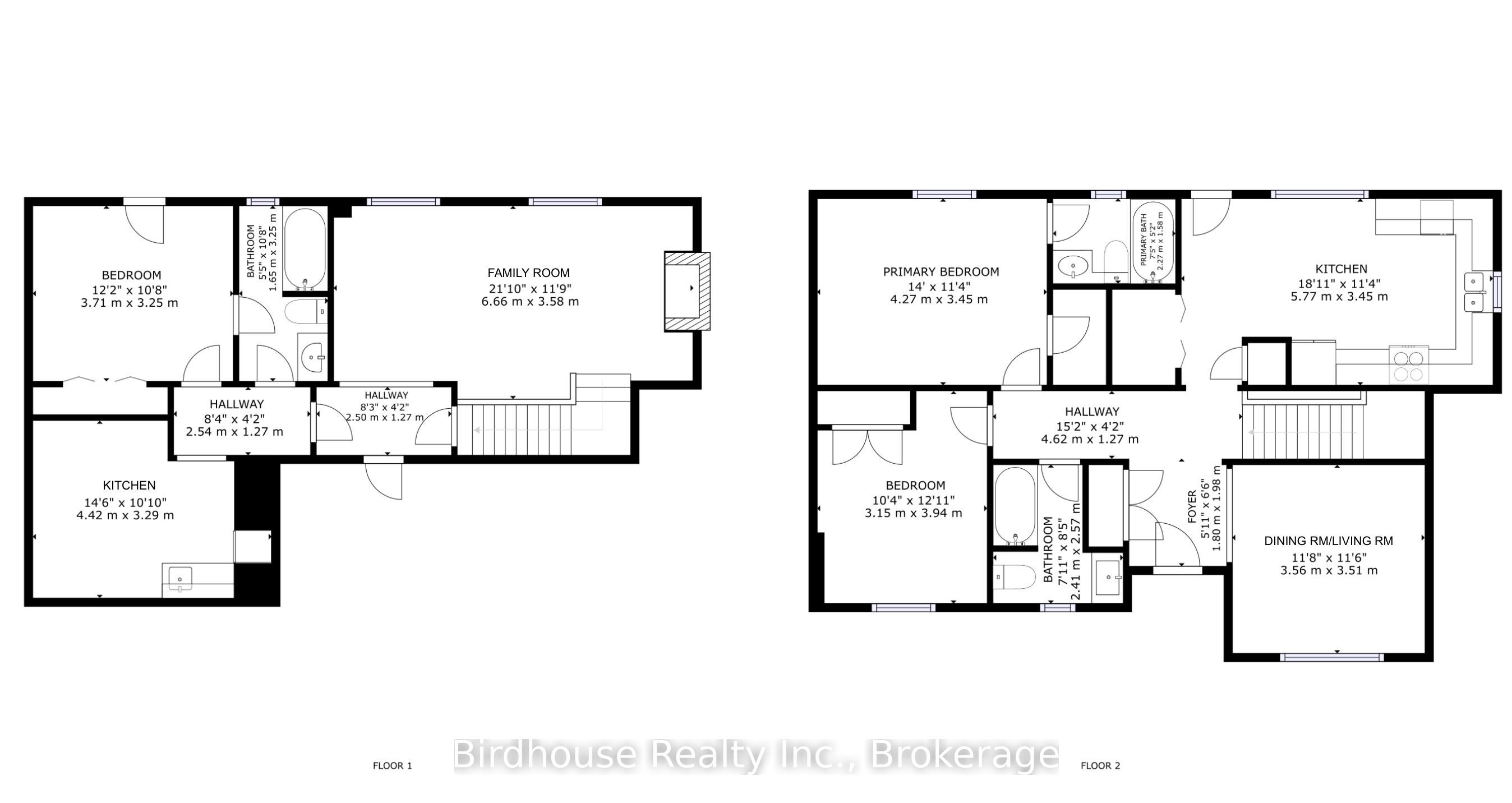 14 Langton Place Property Photo 41