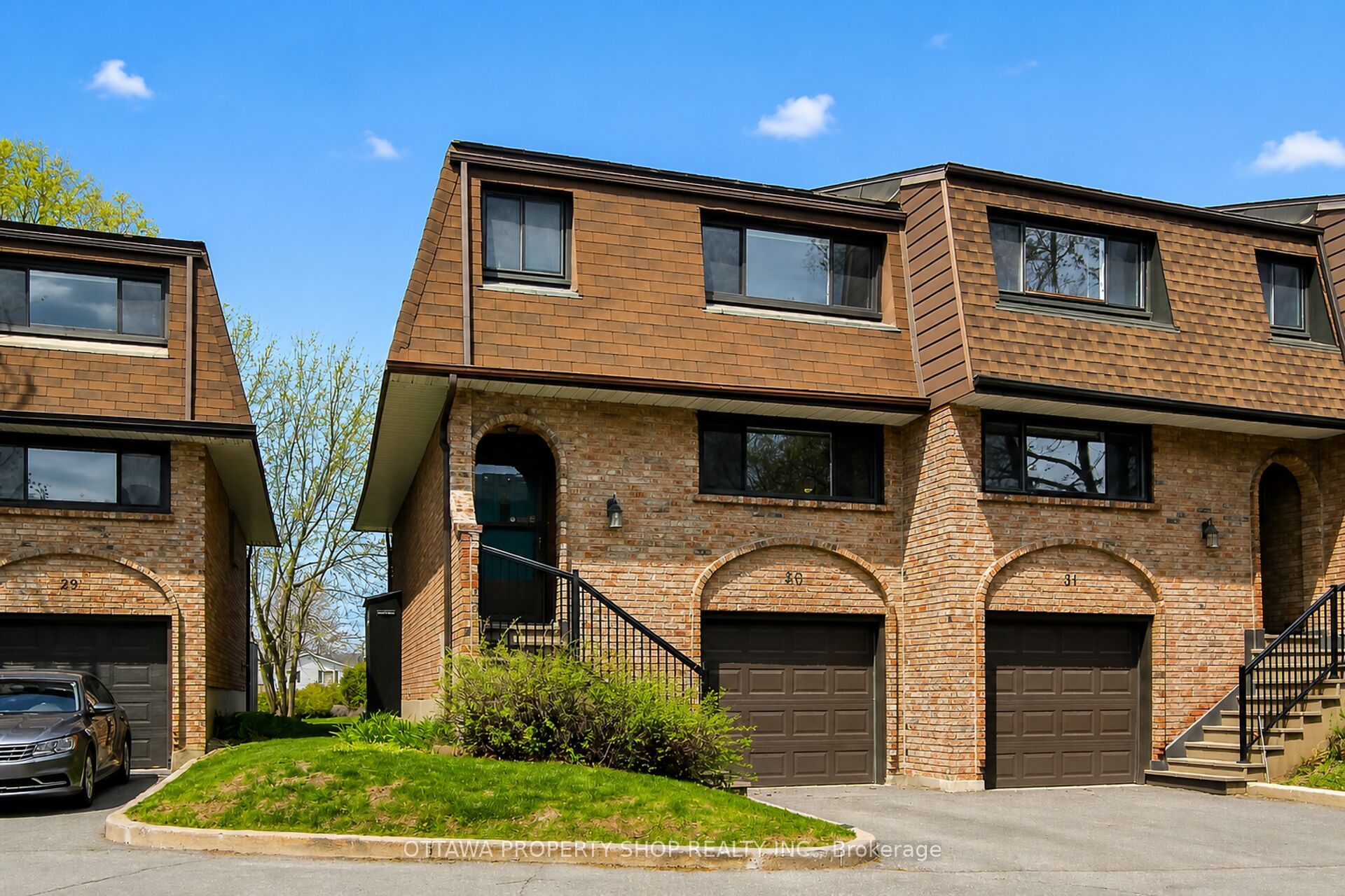 2 Bertona Street #30 Property Photo 1