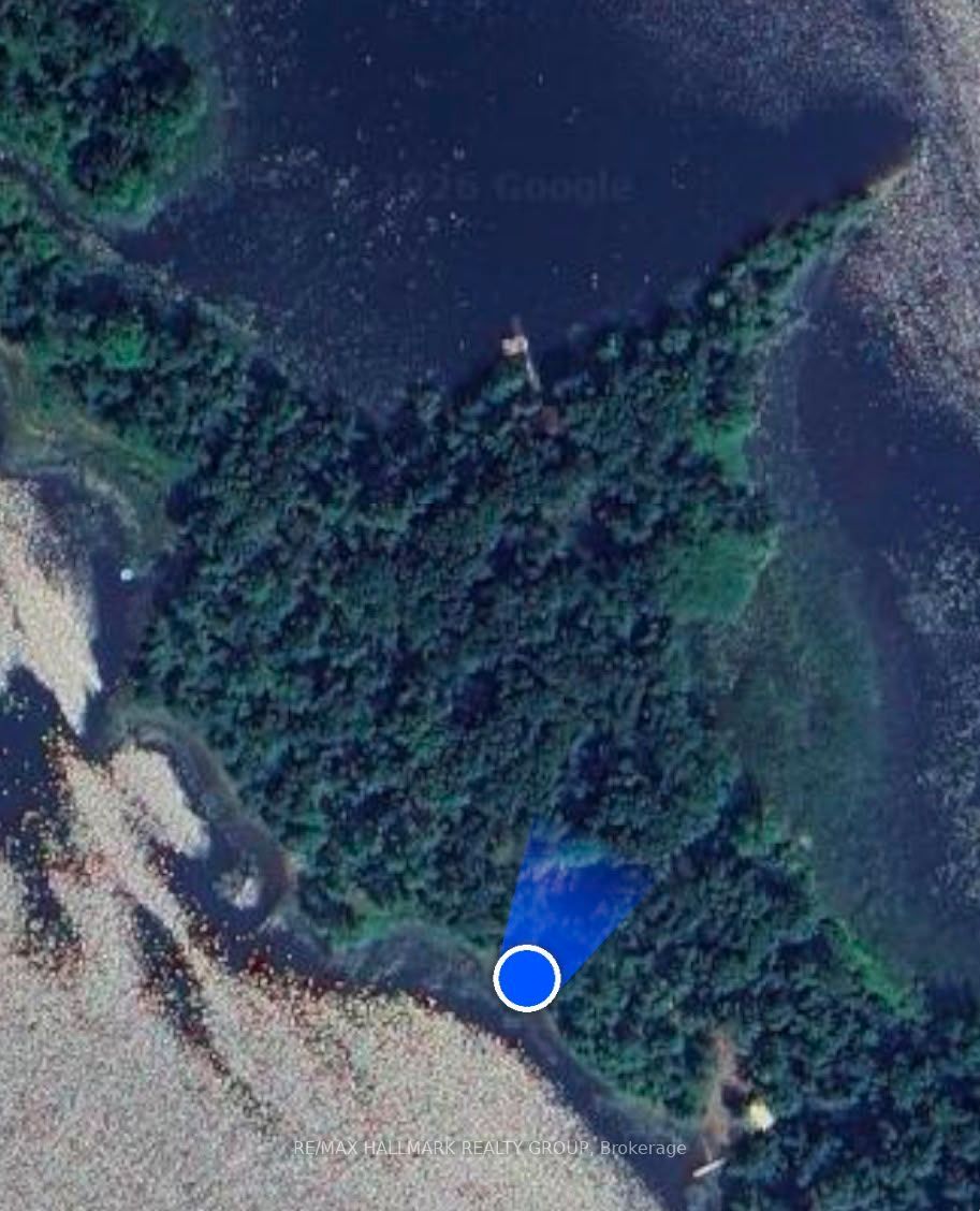 180 Kedey Island Property Photo 1