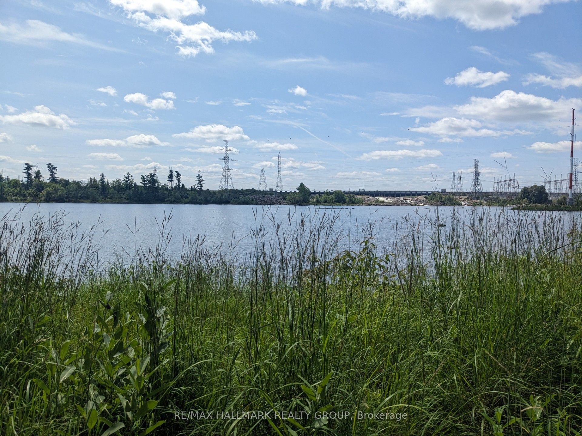 180 Kedey Island Property Photo 5