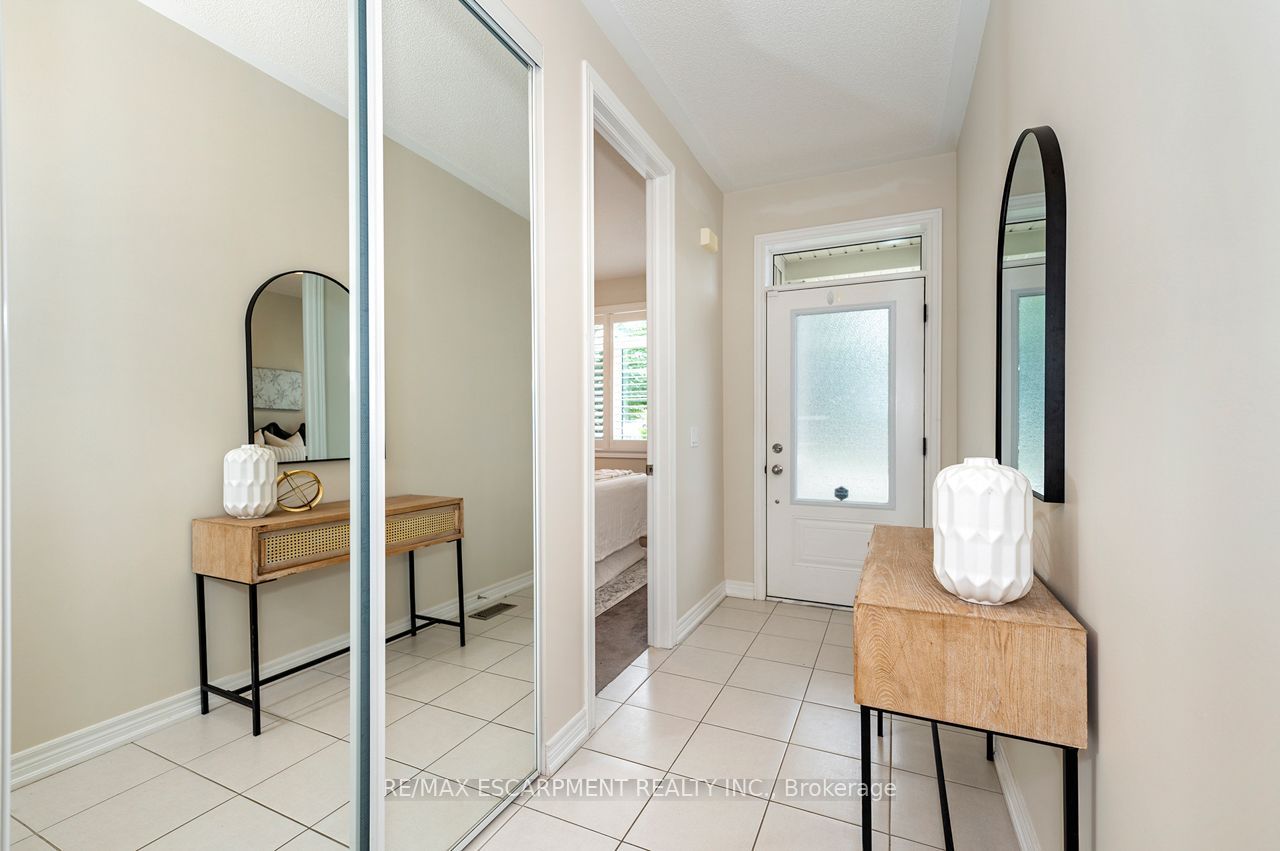 37 Middleton Avenue Property Photo 5