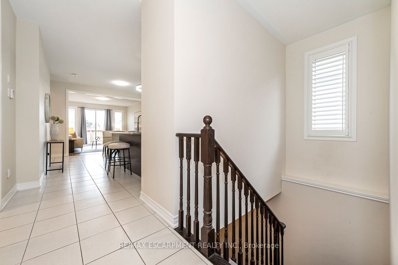 37 Middleton Avenue Property Photo 26