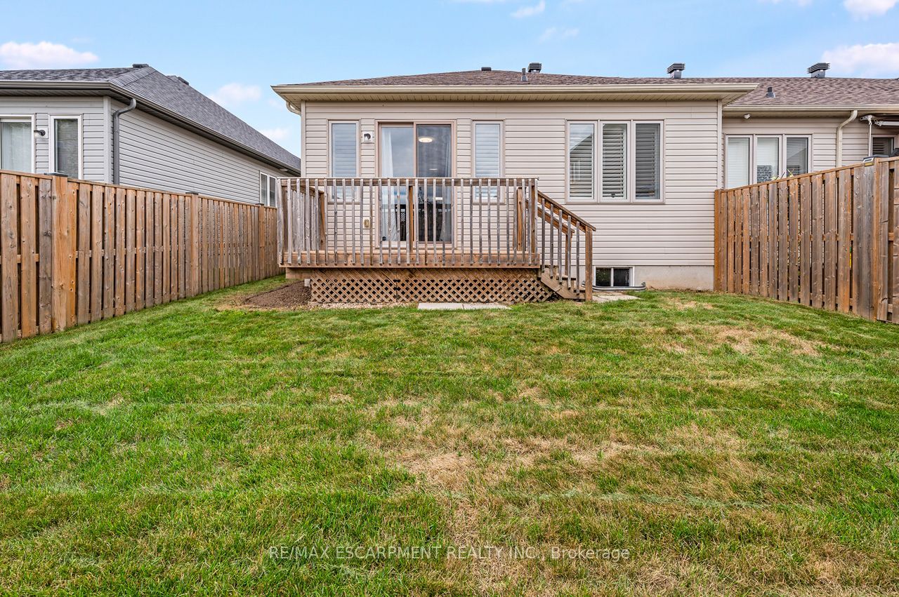 37 Middleton Avenue Property Photo 34