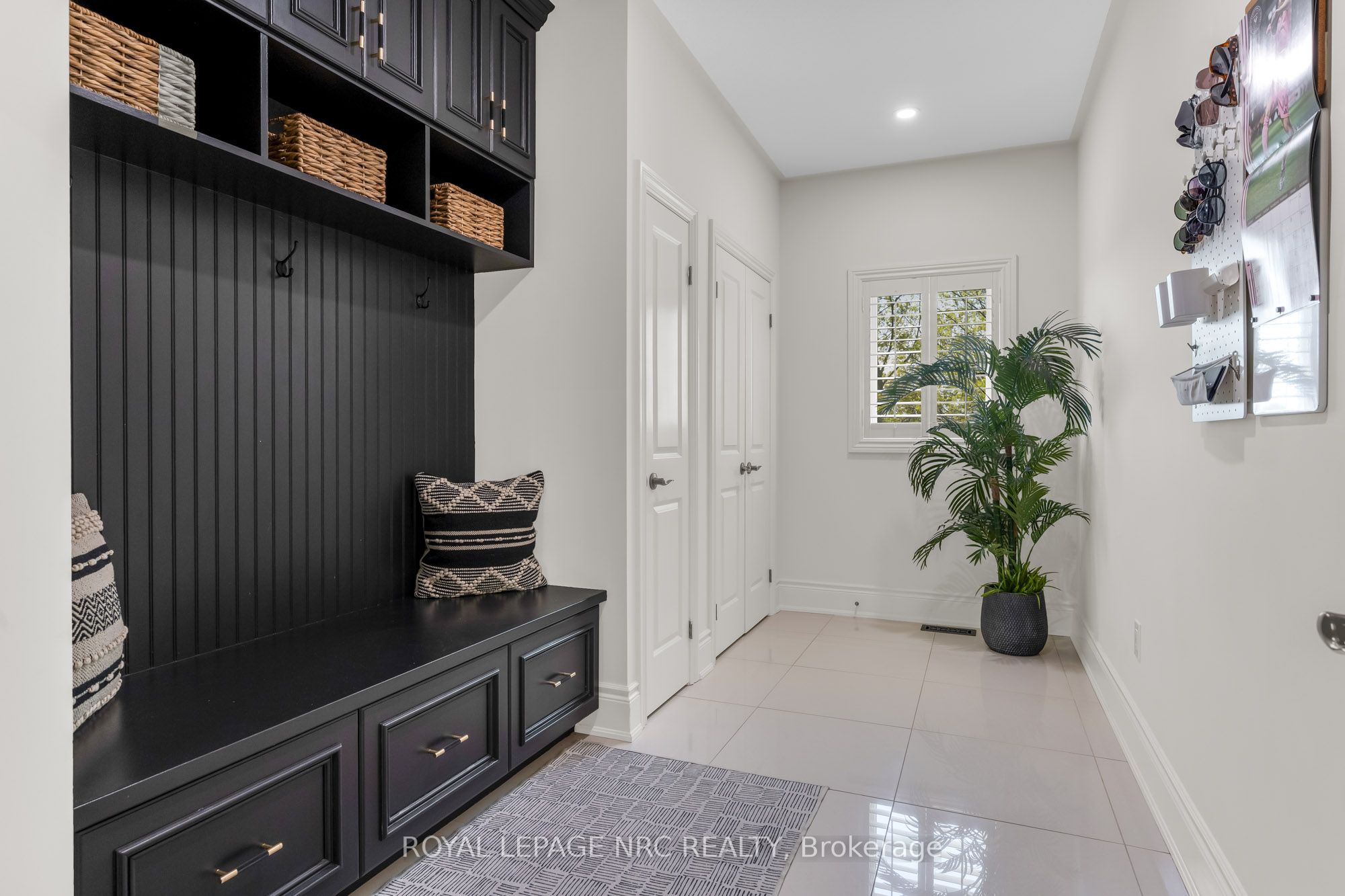 34 Marlene Stewart Drive Property Photo 23