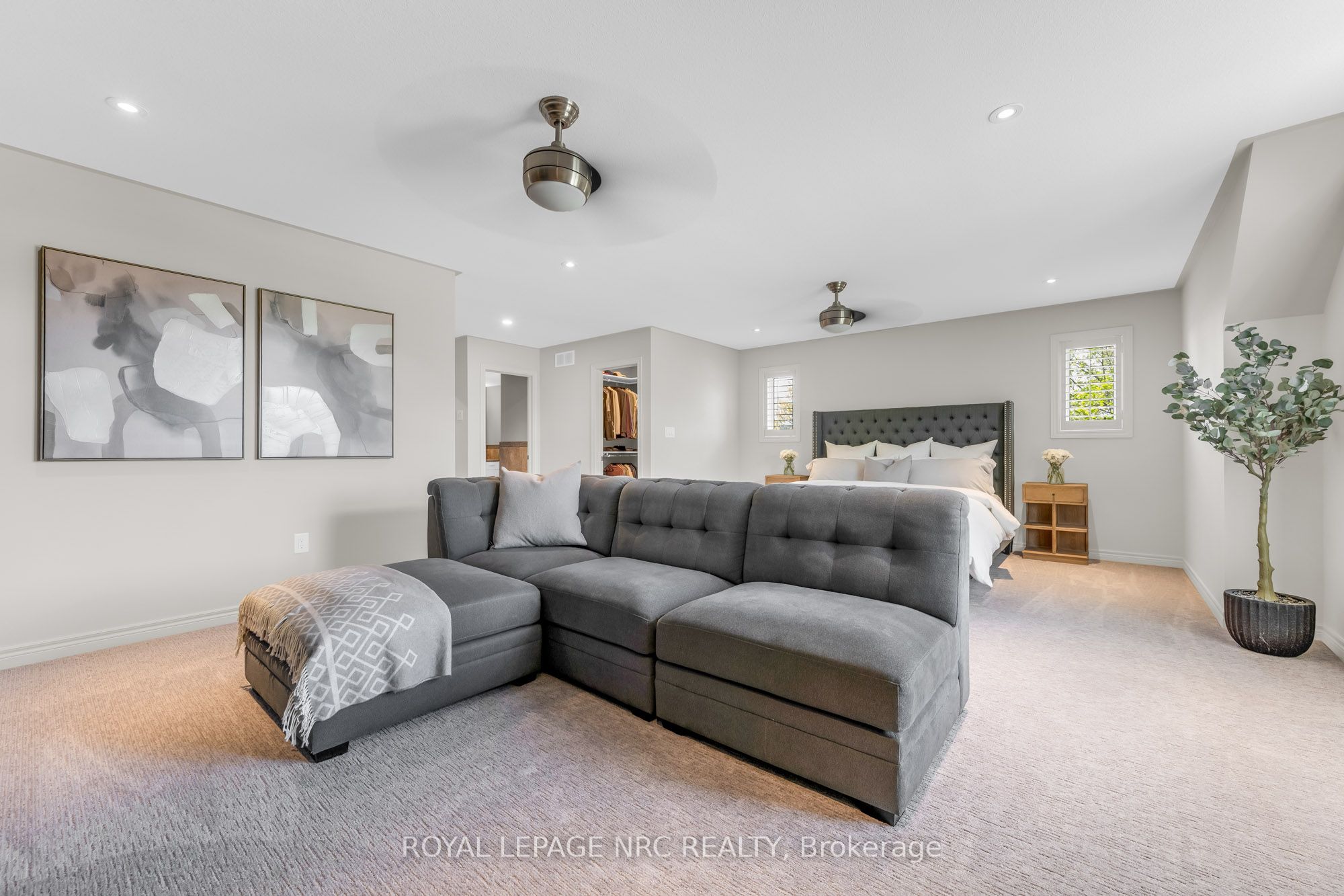 34 Marlene Stewart Drive Property Photo 26