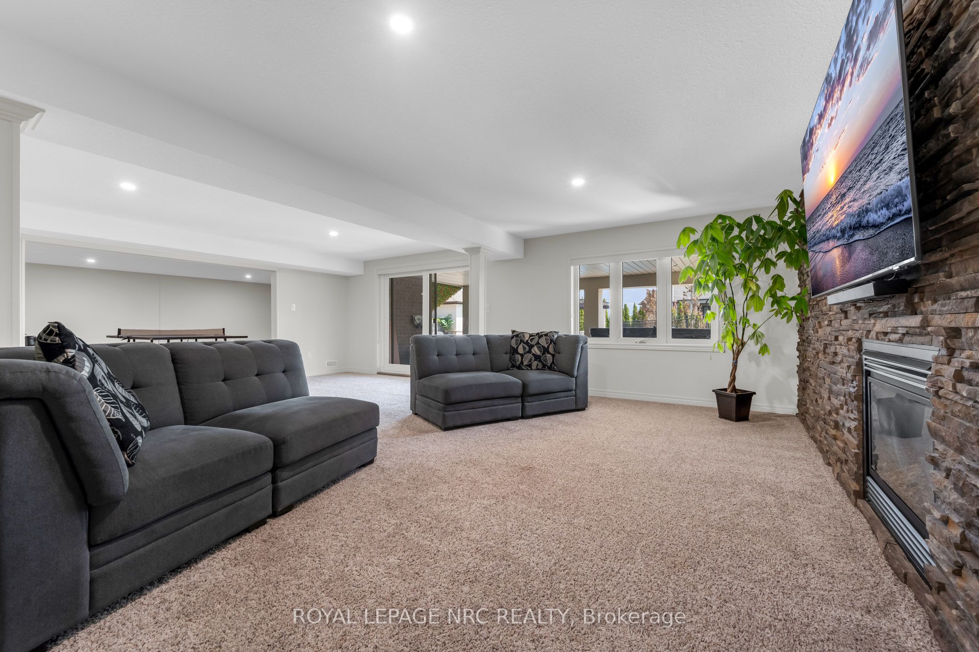 34 Marlene Stewart Drive Property Photo 41