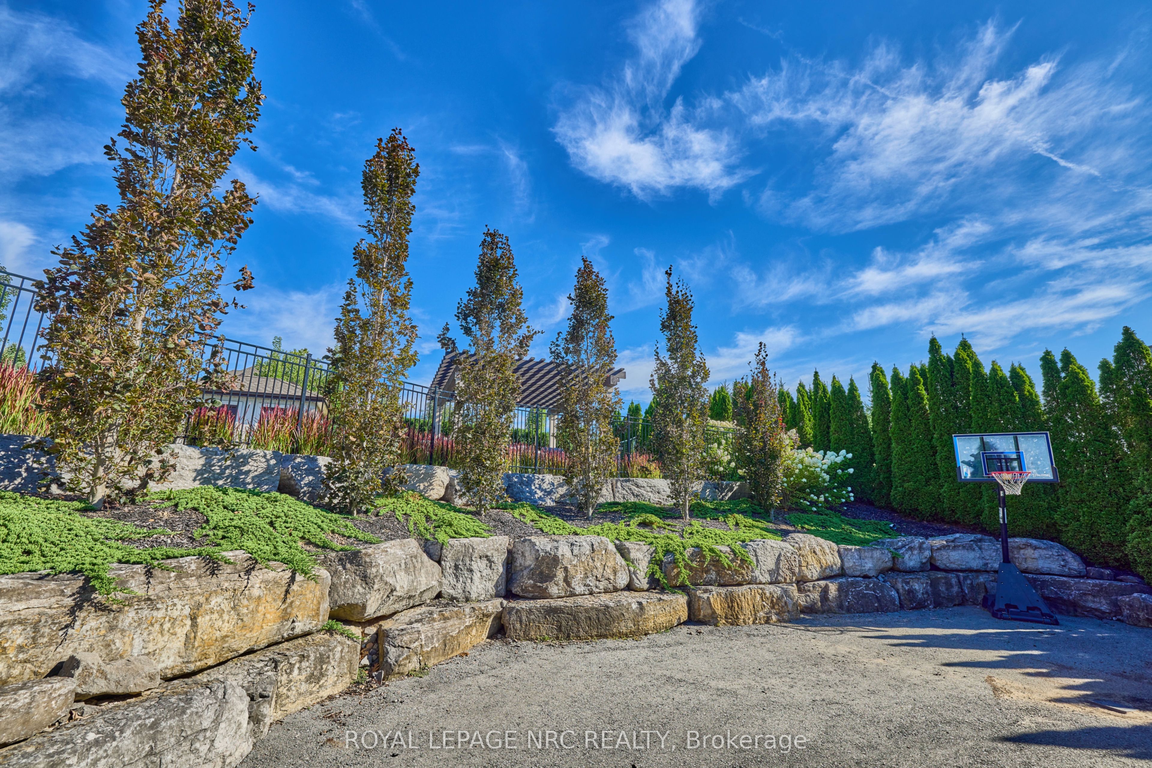 34 Marlene Stewart Drive Property Photo 49
