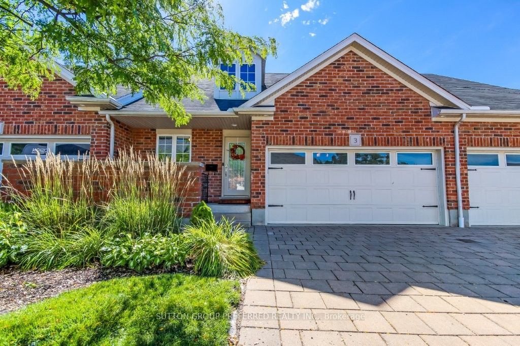 464 Commissioners Road W 3 Property Photo 1