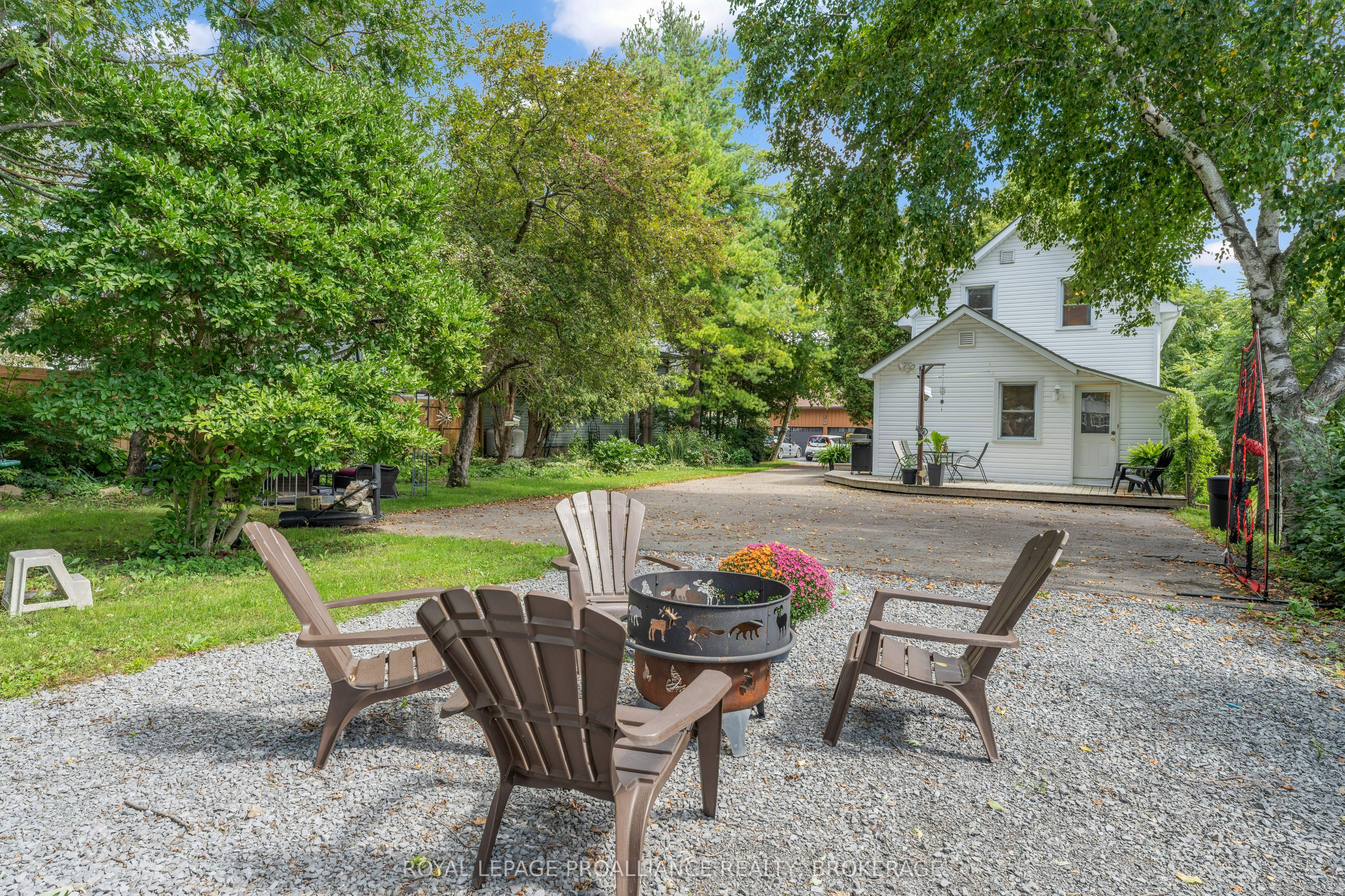 4 Miller Street Property Photo 2