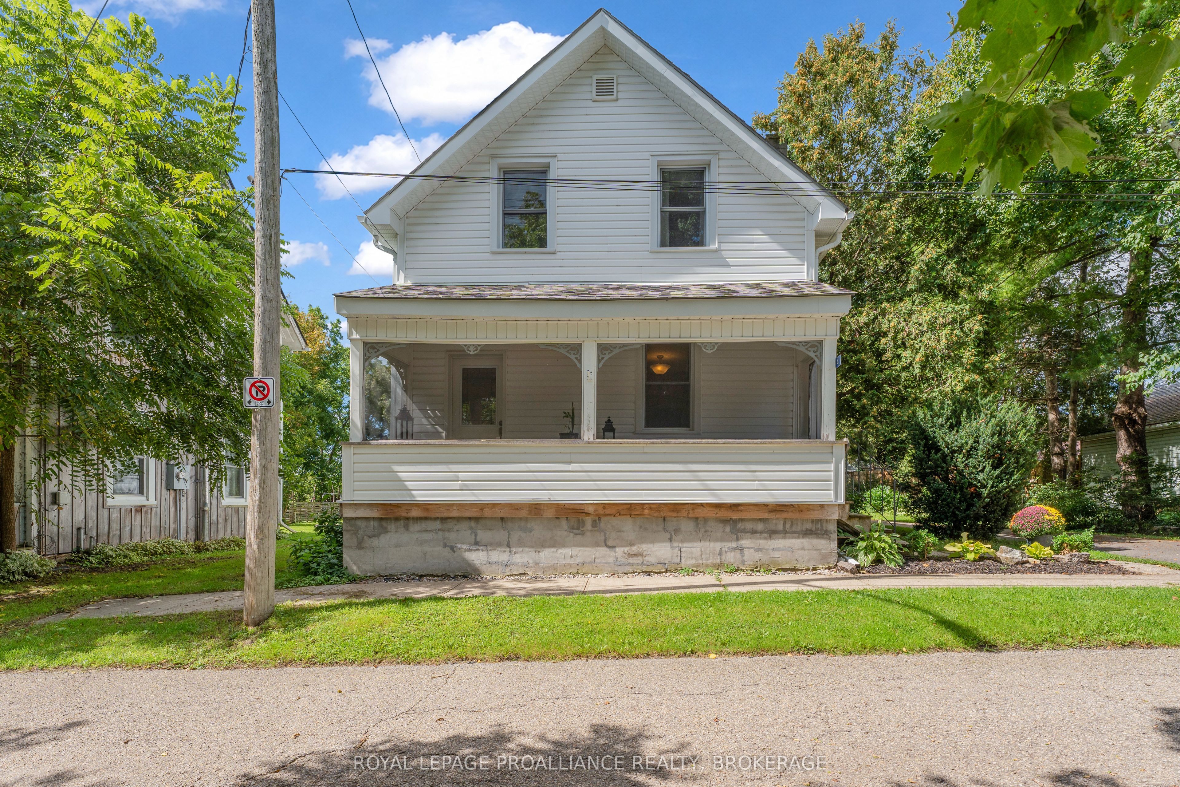 4 Miller Street Property Photo 3